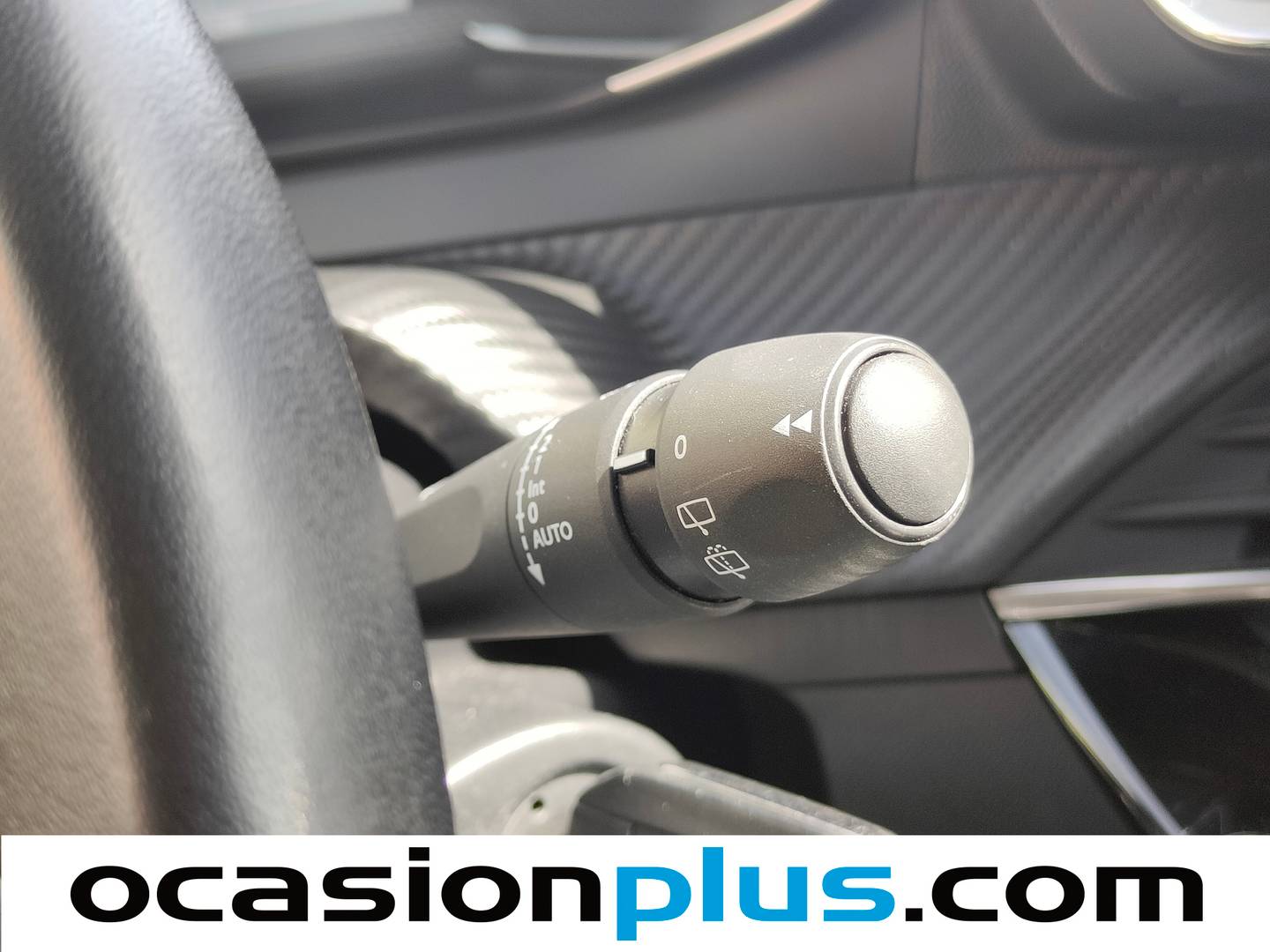 Foto Peugeot 208 Peugeot 208 PureTech 100 Allure (100 CV)