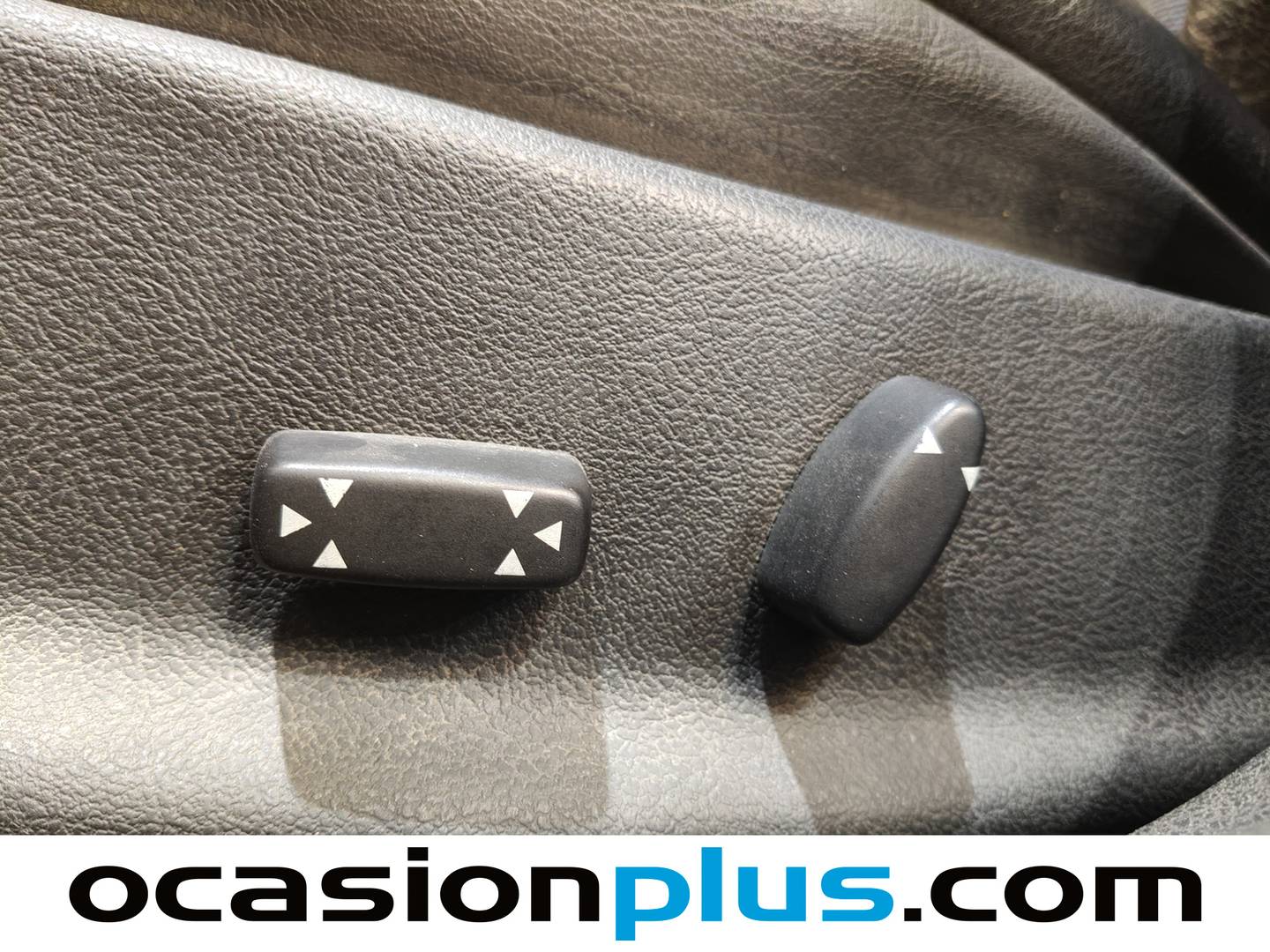 Acabados Peugeot 407 SW Peugeot 407 SW SW HDI 136 Premium (136 CV)