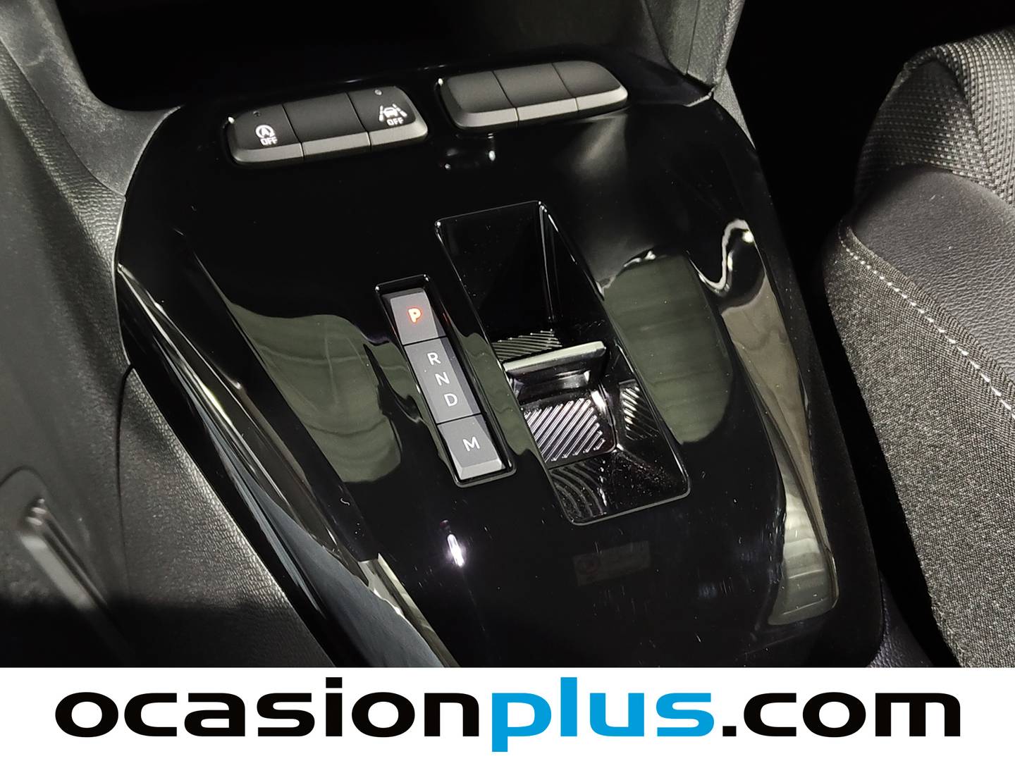 Foto Opel Corsa Opel Corsa 1.2 T XHL Hybrid GS eDCT (110 CV)