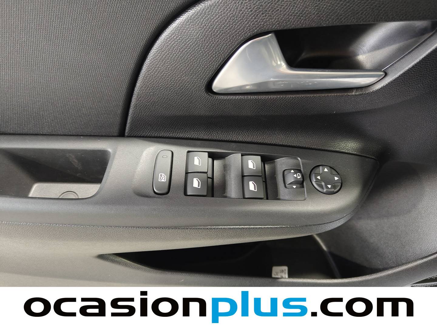 Foto Opel Corsa Opel Corsa 1.2T XHL Edition (100 CV)