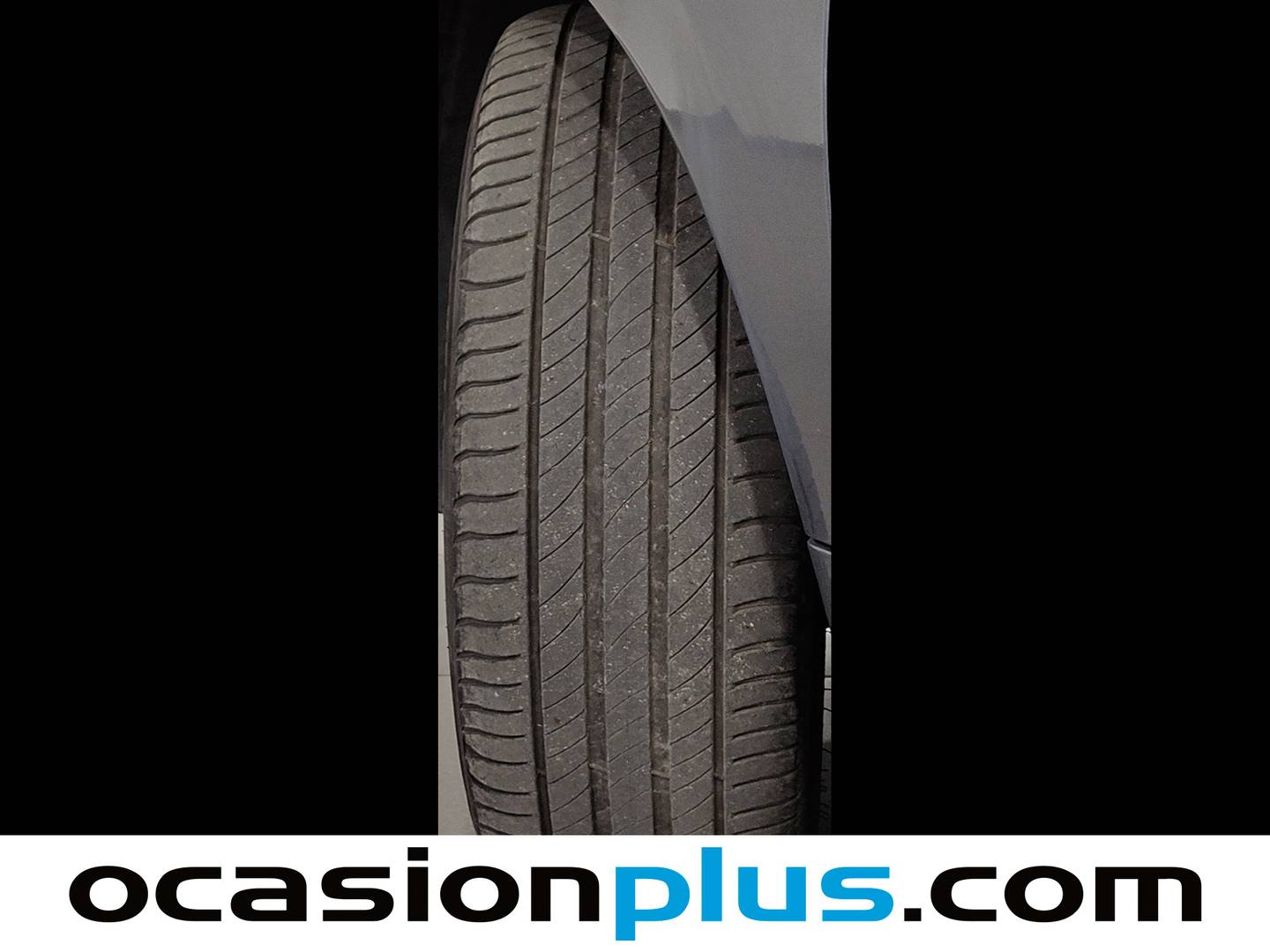 Honda Civic Honda Civic 1.5 VTEC Turbo Sport Plus (182 CV) km 0