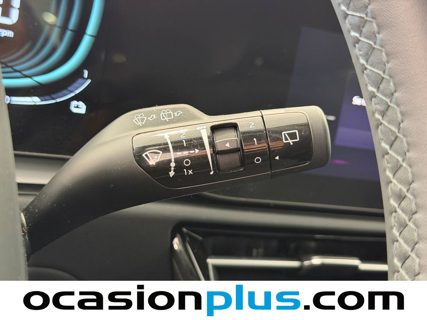 KIA Niro KIA Niro 1.6 GDi HEV Concept (129 CV) barato