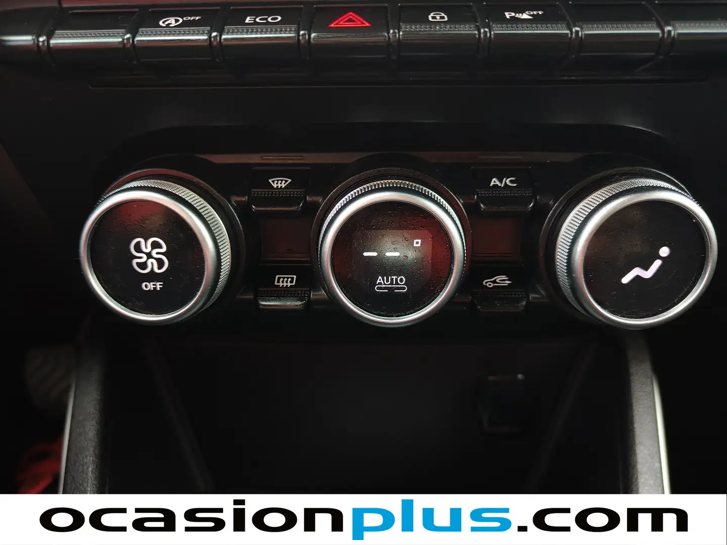 Foto Dacia Duster Dacia Duster Prestige TCE (125 CV) 4x2