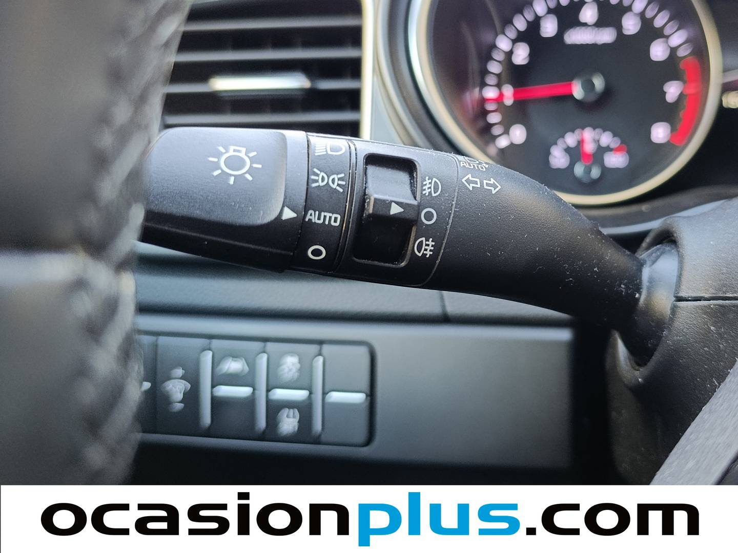 KIA Ceed Kia Ceed 1.0 T-GDI Drive (100 CV) 100cv