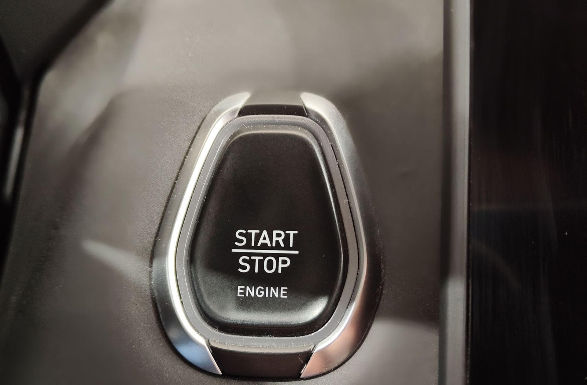Lynk & Co 01 1.5 PHEV - foto 30