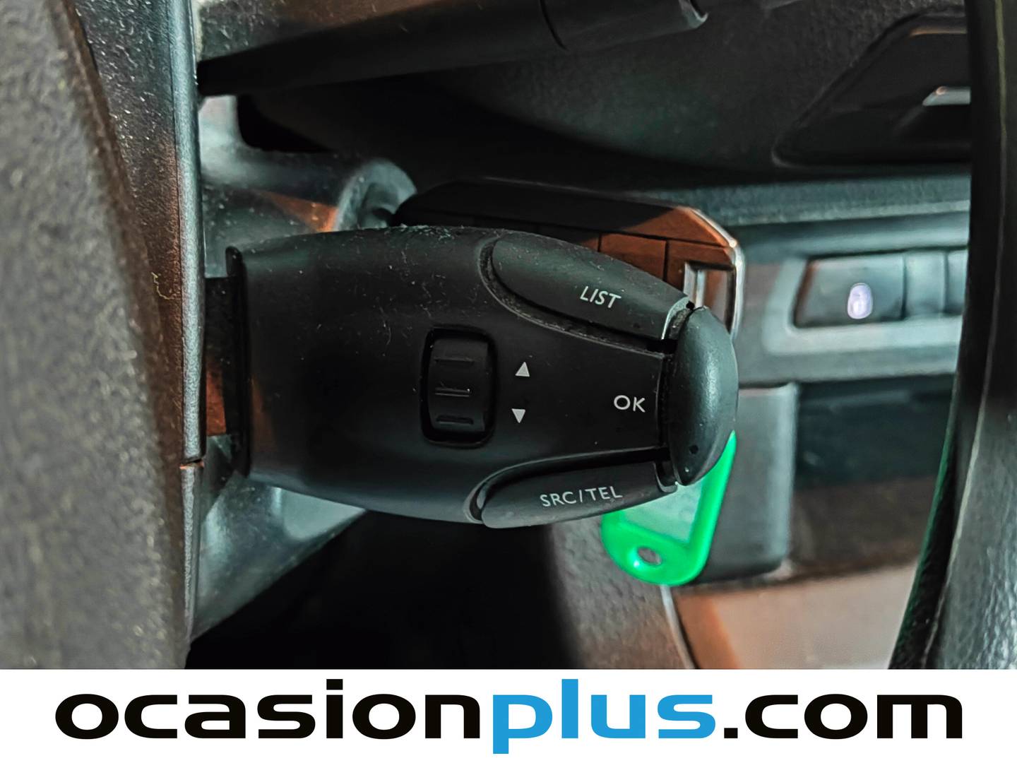 Foto Citroën Jumpy Citroen Jumpy Furgon BlueHDI 120 Talla M (120 CV) 3 Plazas