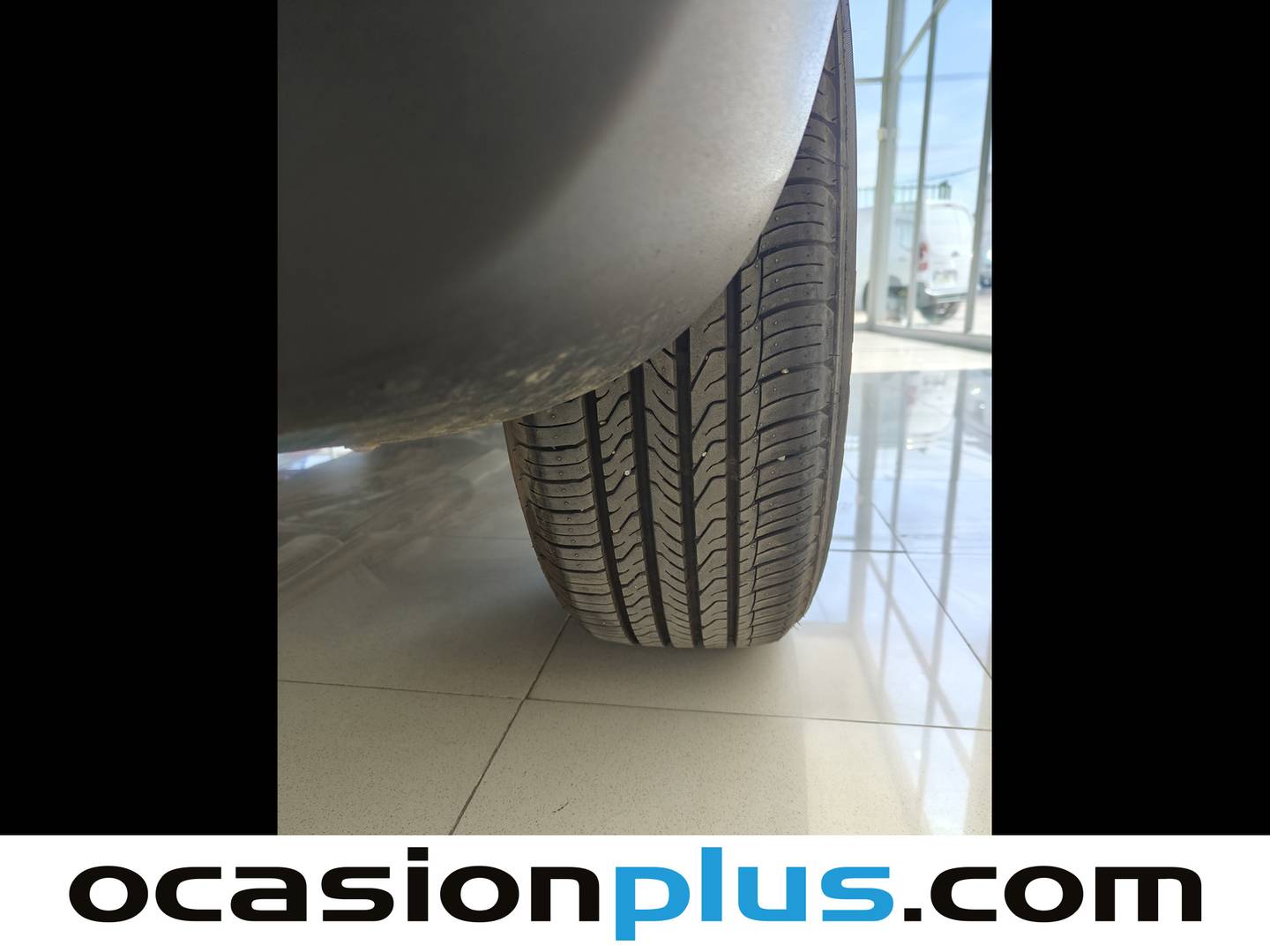 Jeep Renegade Jeep Renegade 1.0G Sport 4x2 (120 CV) de ocasión
