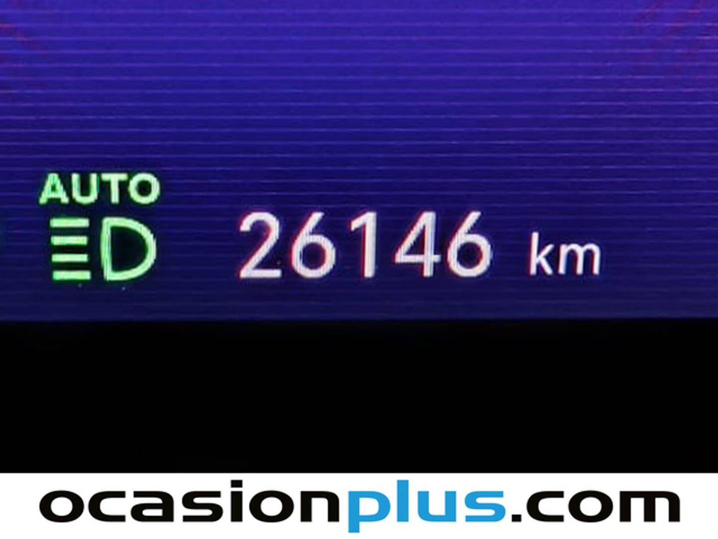 Foto Opel Mokka Opel Mokka 1.2 T GS (136 CV)