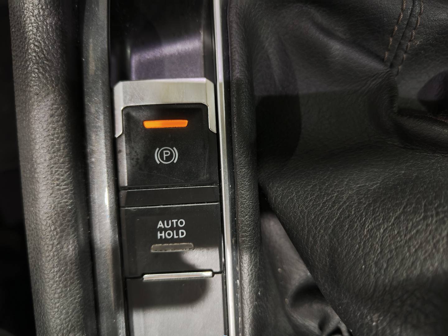 Foto Seat Tarraco SEAT Tarraco 1.5 TSI S&S Xcellence Plus (150 CV)