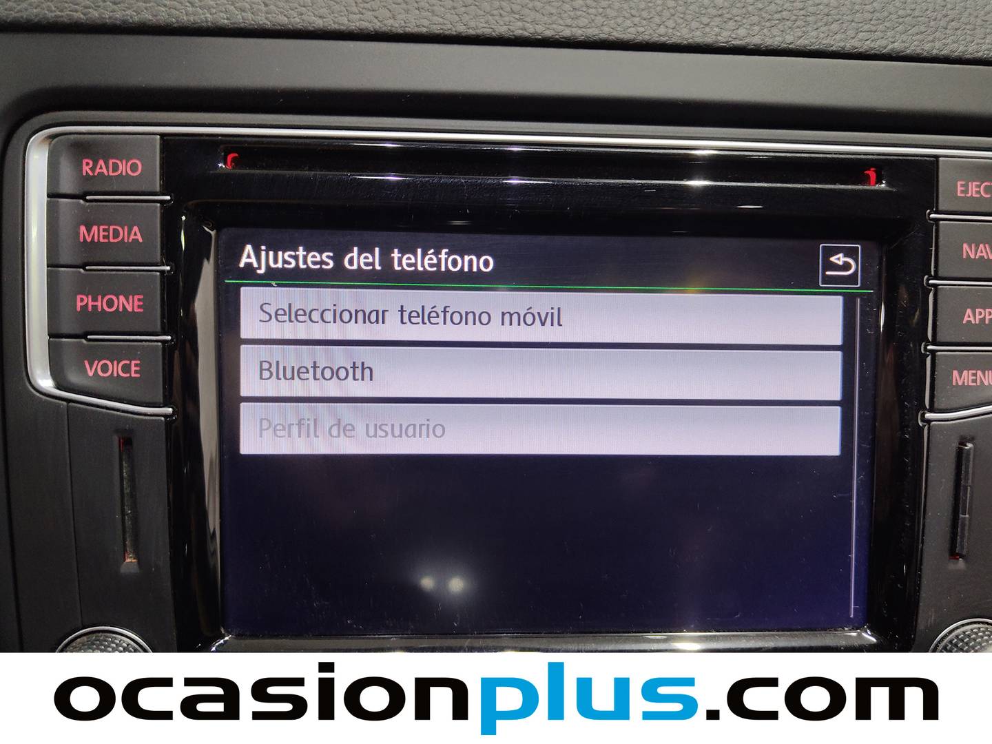 Seat Alhambra Seat Alhambra 2.0 TDI S&S Style Advanced Travel (150 CV) seminuevo