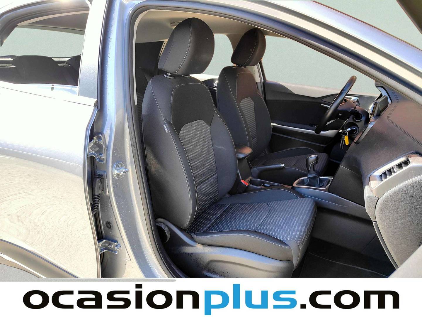 KIA XCeed Kia XCeed 1.0 T-GDi Drive (120 CV) km 0