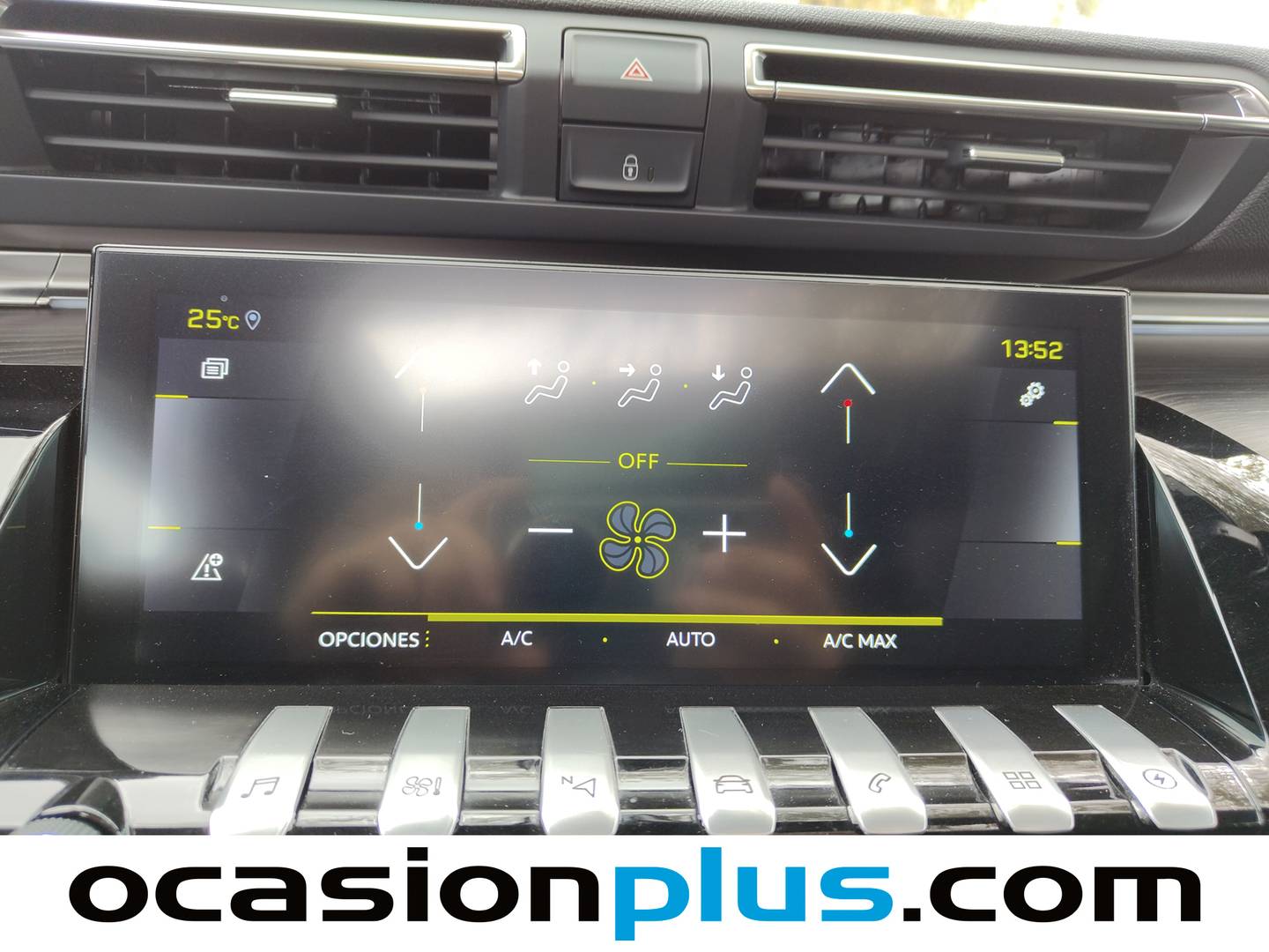 Peugeot 508 Peugeot 508 Hybrid 360 PSE e-EAT8 (360 CV) híbrido enchufable