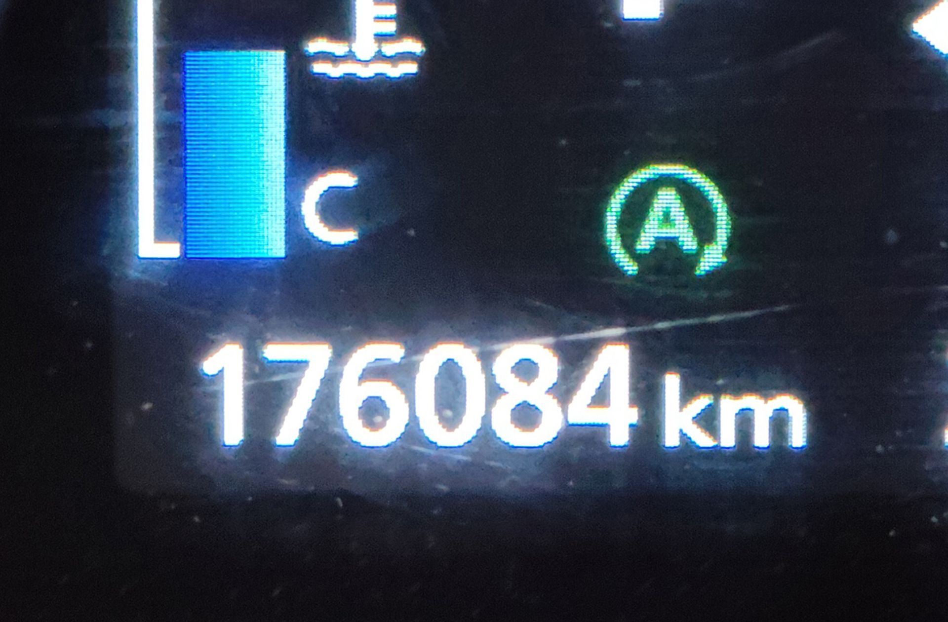 Mitsubishi Outlander 200 MPI Motion 2WD CVT - foto 8