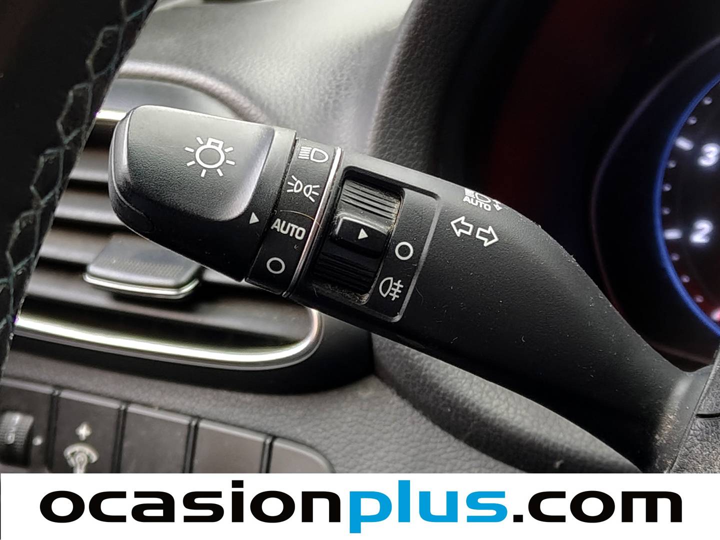 Foto Hyundai i30 Hyundai i30 2.0 TGDI N Performance Sky (275 CV)