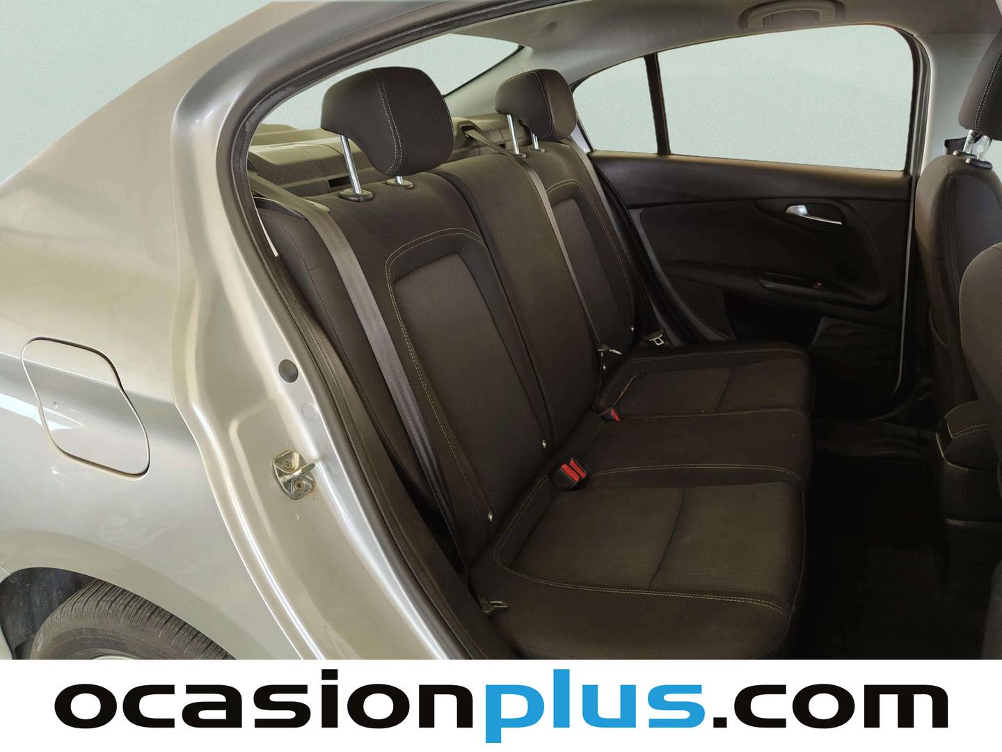 Fiat Tipo Fiat Tipo Sedan 1.3 Multijet II Easy (95 CV) barato