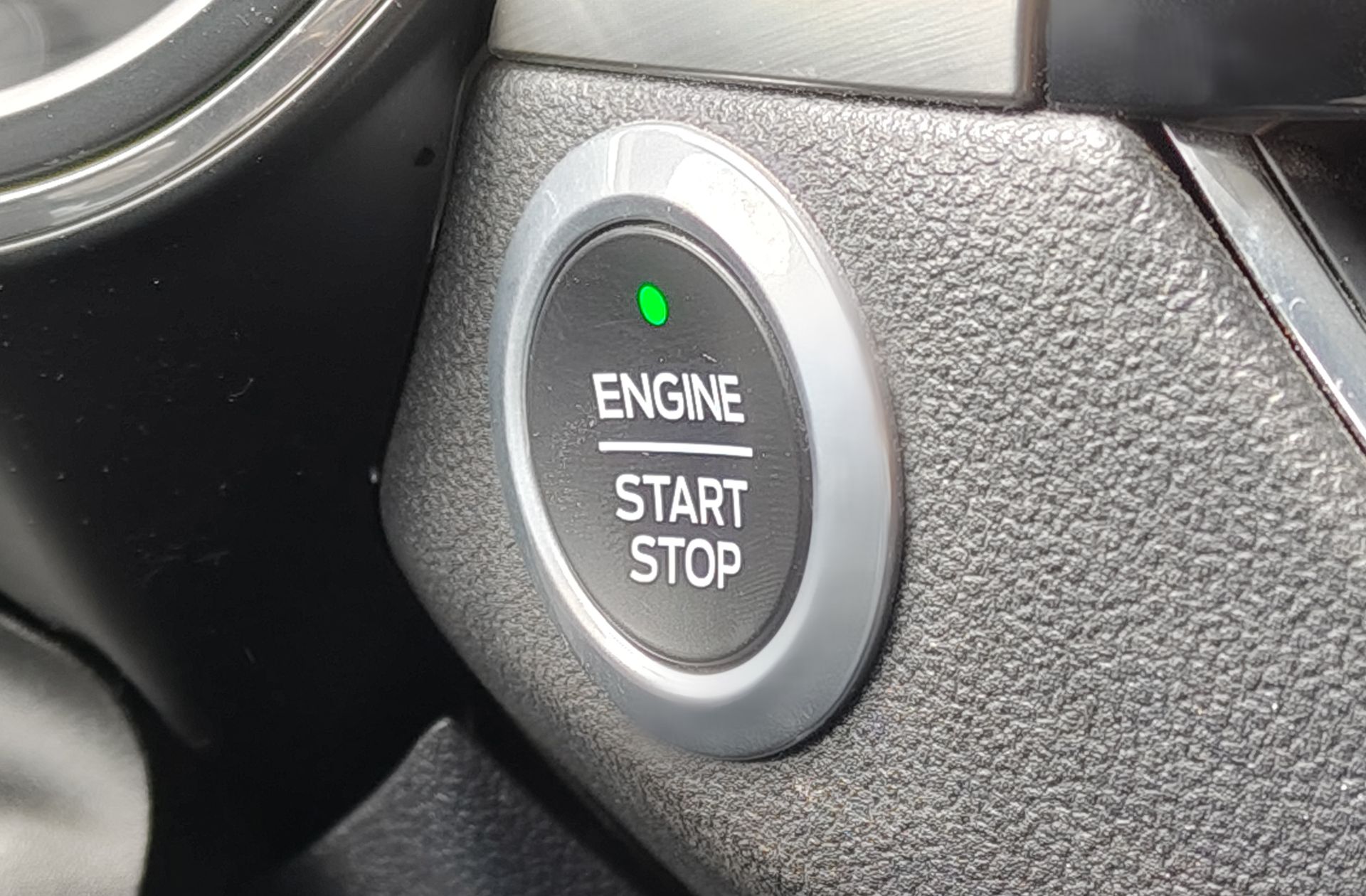 Ford Kuga 1.5 EcoBoost Titanium 4x2 - foto 27