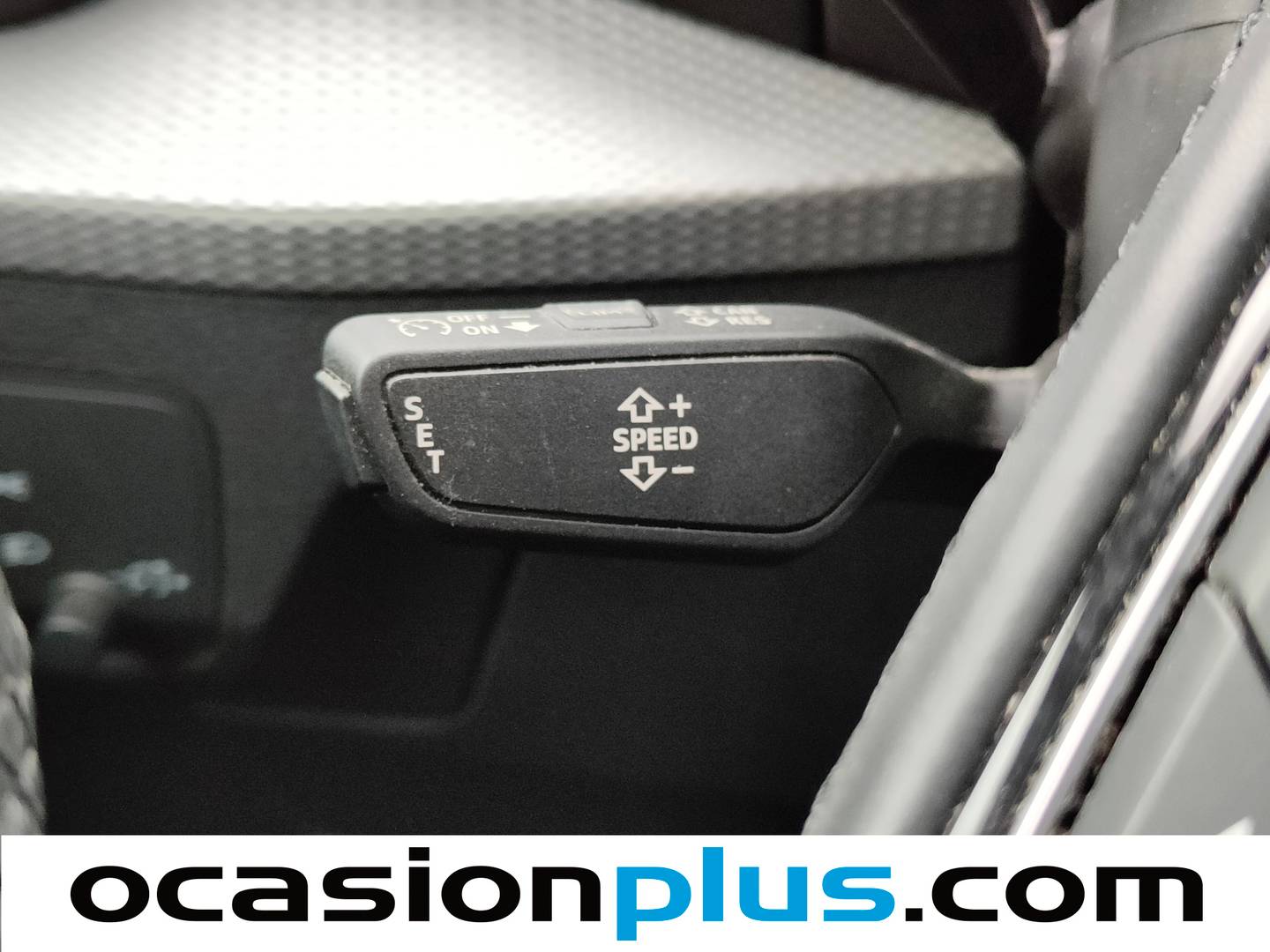 Foto Audi Q2 Audi Q2 Advanced 30 TDI (116 CV)