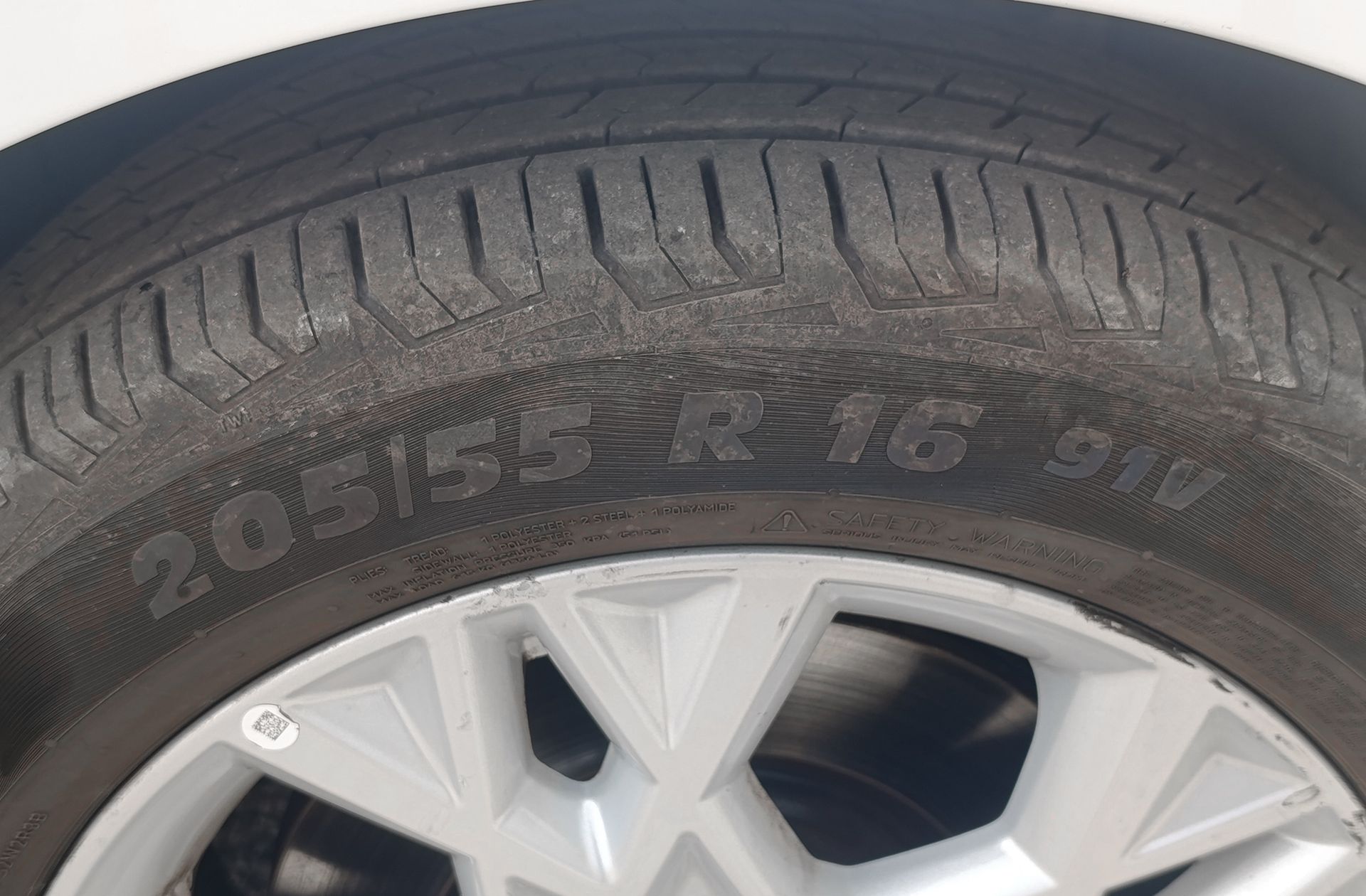 Kia Ceed 1.6 MHEV iMT Drive - foto 40