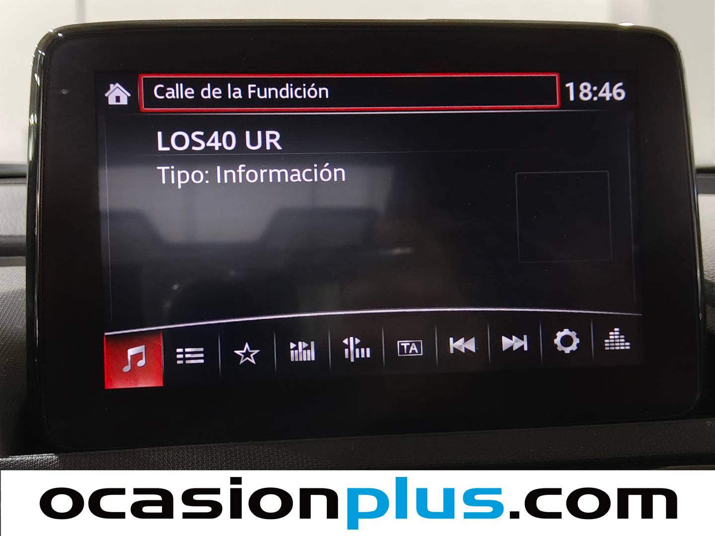 Mazda MX-5 Mazda MX-5 2.0 SKYACTIV-G Blue Cap Edition (184 CV) barato