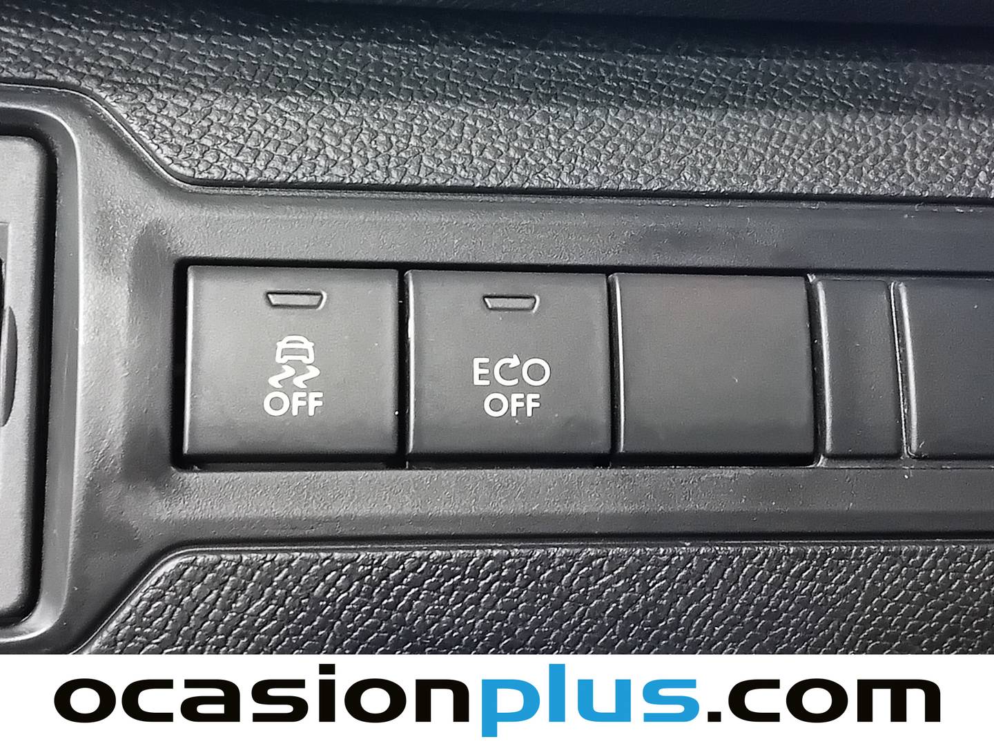 Foto Peugeot 308 Peugeot 308 PureTech 110 S&S Style (110 CV)