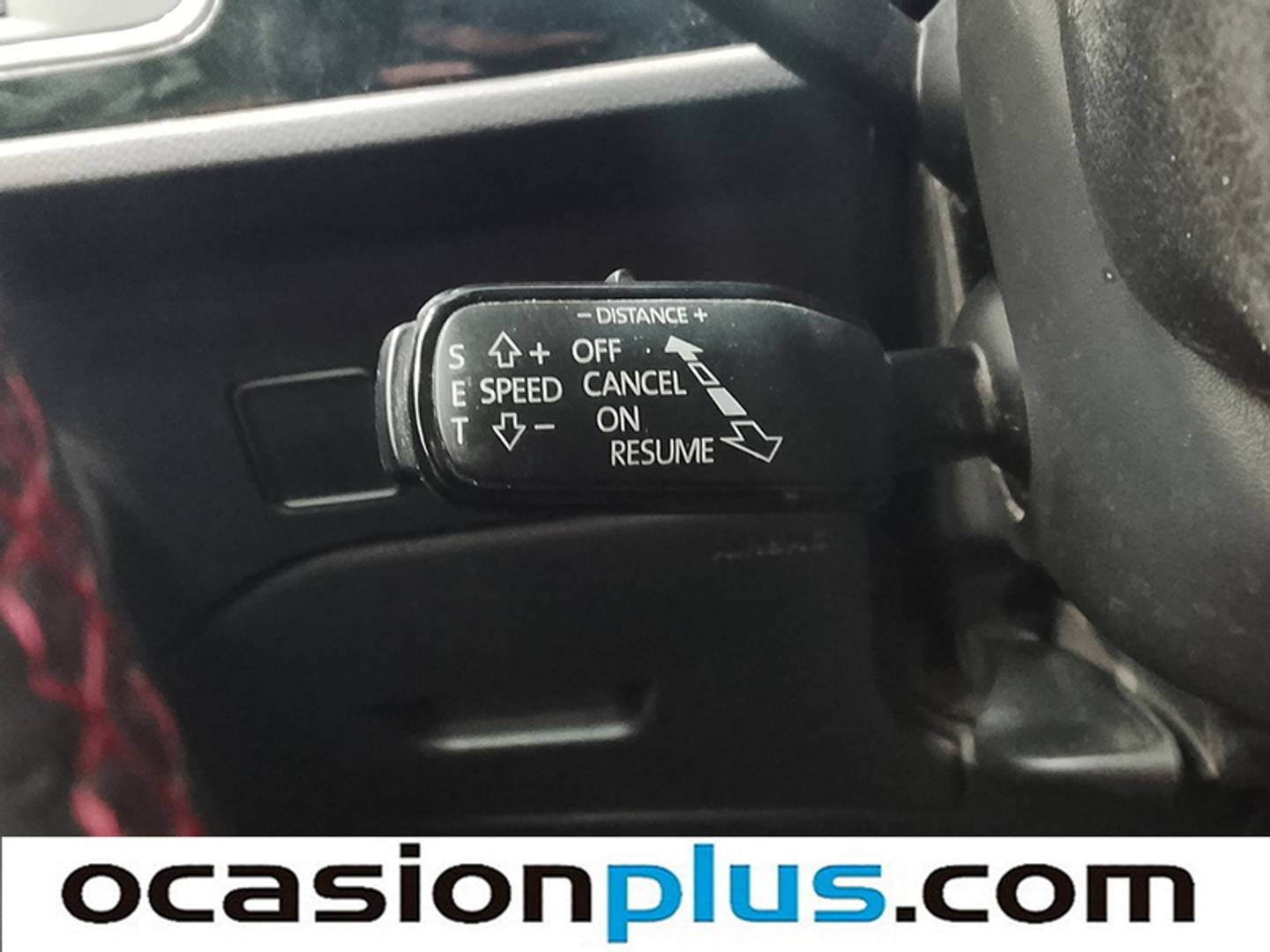 Foto Seat León SEAT León ST ST 1.5 TGI GNC S&S FR (130 CV)