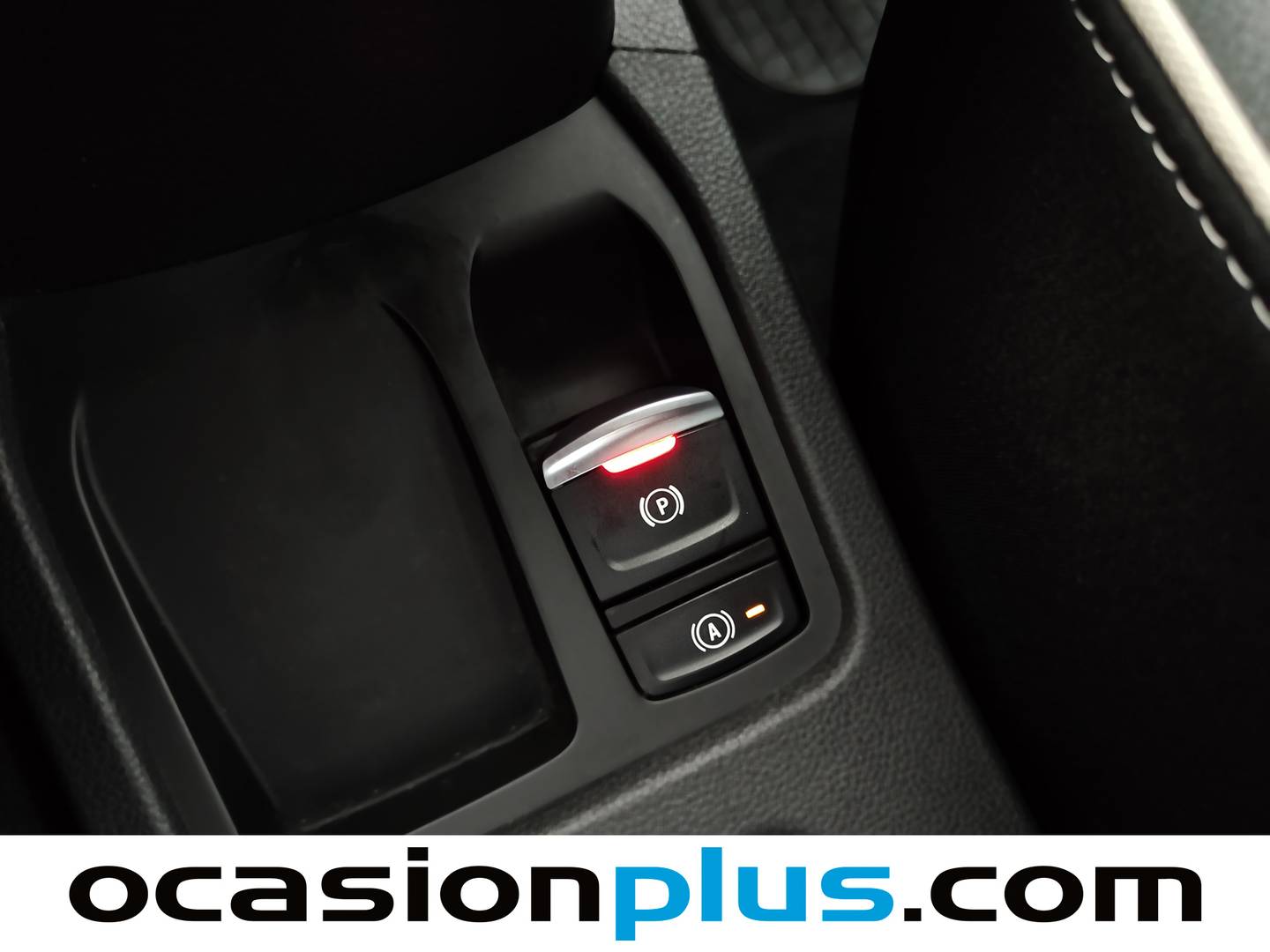 Renault Clio Renault Clio Techno TCe (90 CV) 90cv
