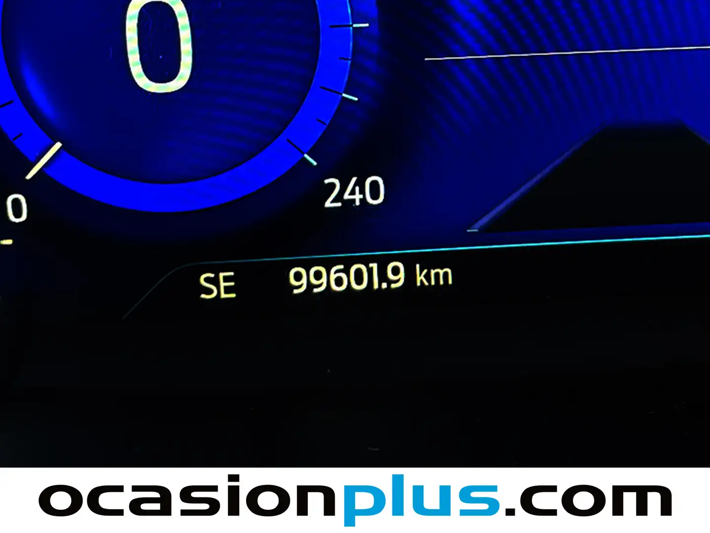 Foto Ford Kuga Ford Kuga 1.5 EcoBoost S&S ST-Line 4x2 (150 CV)