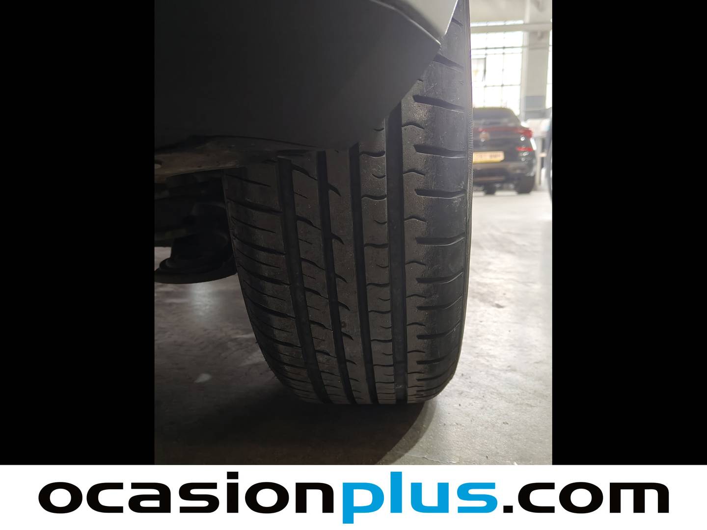 Citroën C3 Citroen C3 HDI 70 Tonic (68 CV) diésel