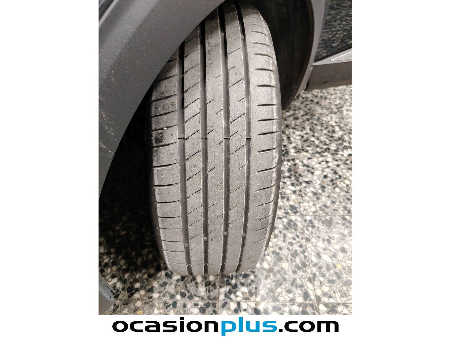 Peugeot 3008 Peugeot 3008 PureTech 130 S&S GT Line EAT8 (130 CV) km 0