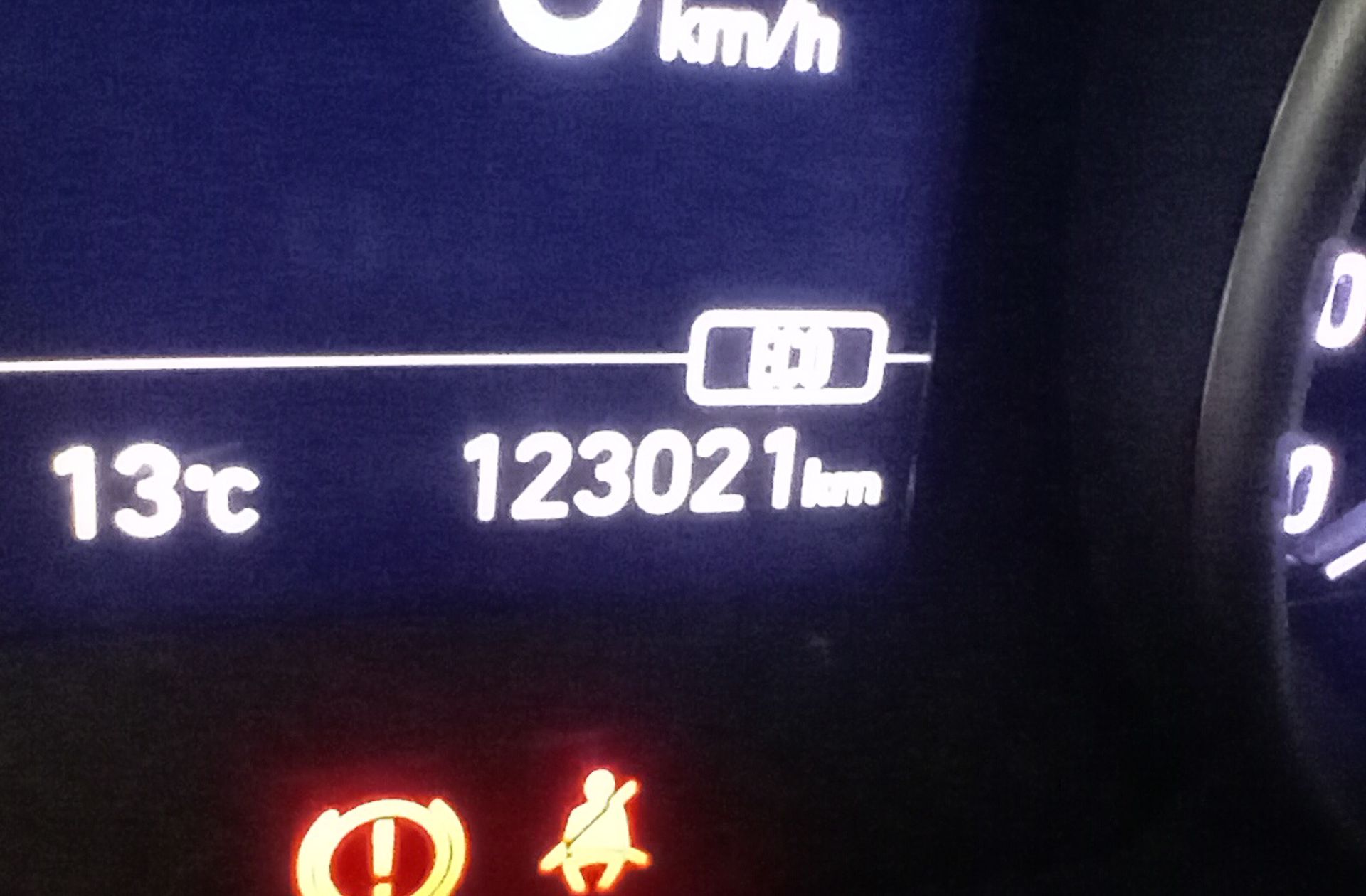 Hyundai i30 1.0 T-GDi 48V Klass - foto 9