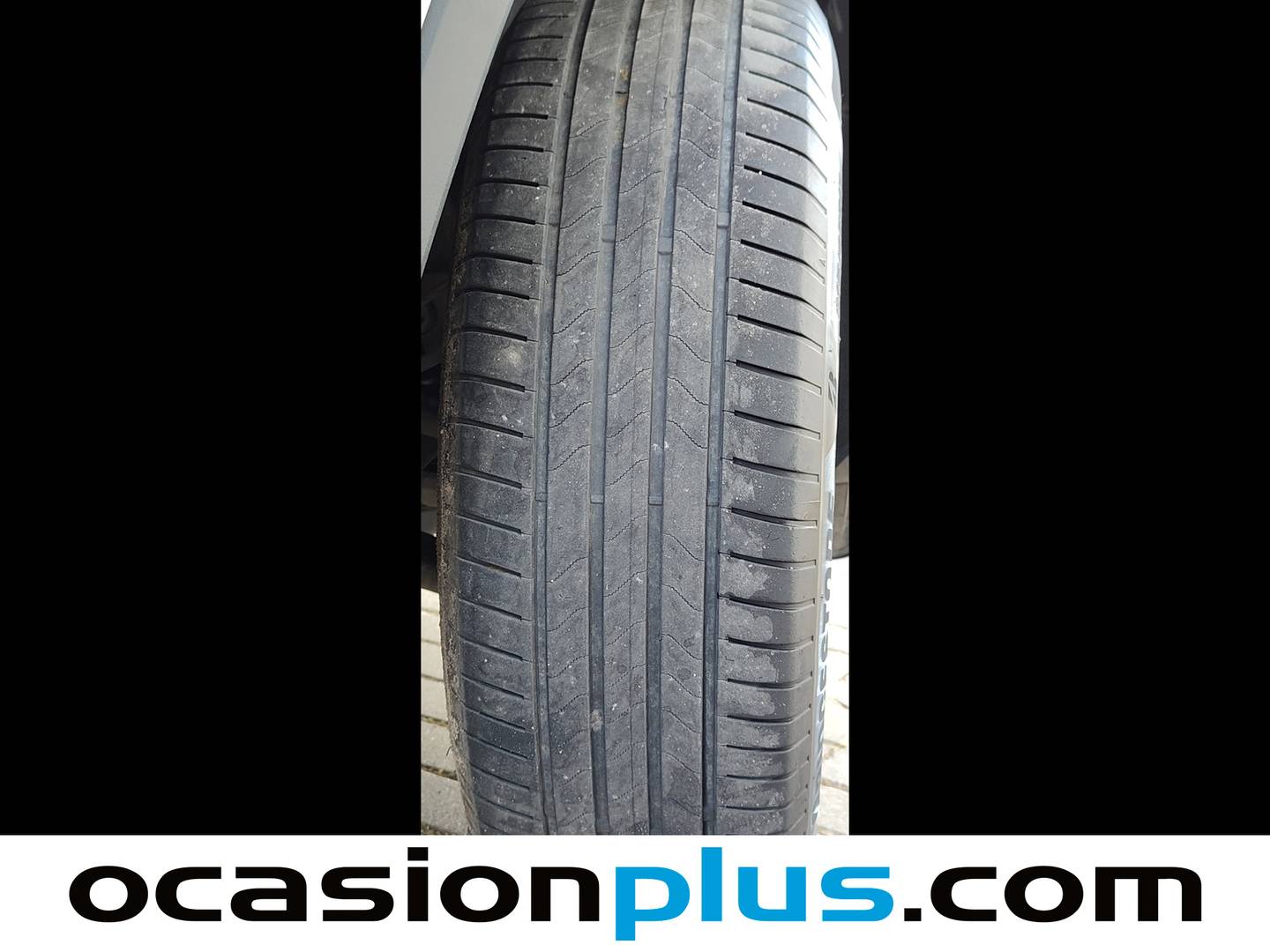 Skoda Kodiaq Skoda Kodiaq 1.5 TSI Ambition 4x2 (150 CV) 7 Plazas de segunda mano