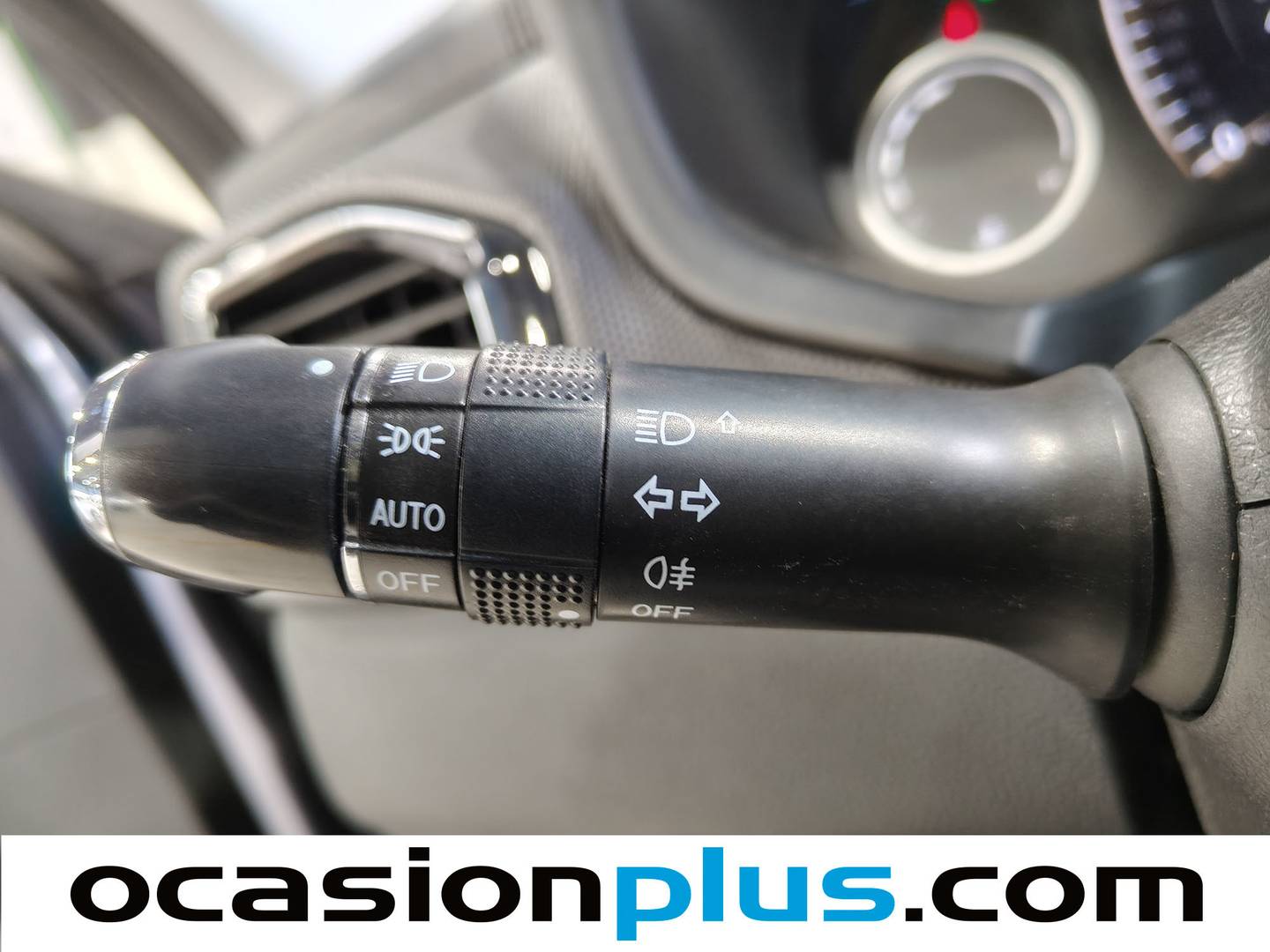 DR AUTOMOBILES DR 4.0 DR AUTOMOBILES DR4 1.5 (116 CV) gasolina