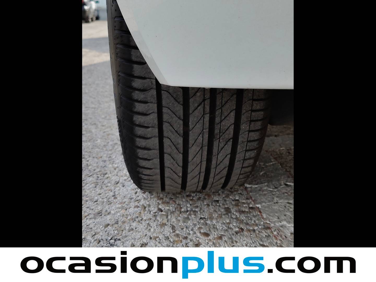 Peugeot 308 Peugeot 308 PureTech 110 S&S Style (110 CV) al mejor precio