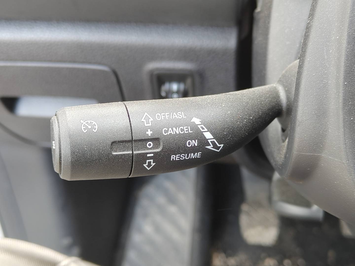 Foto MG HS MG HS 1.5 Turbo GDI Luxury (162 CV)