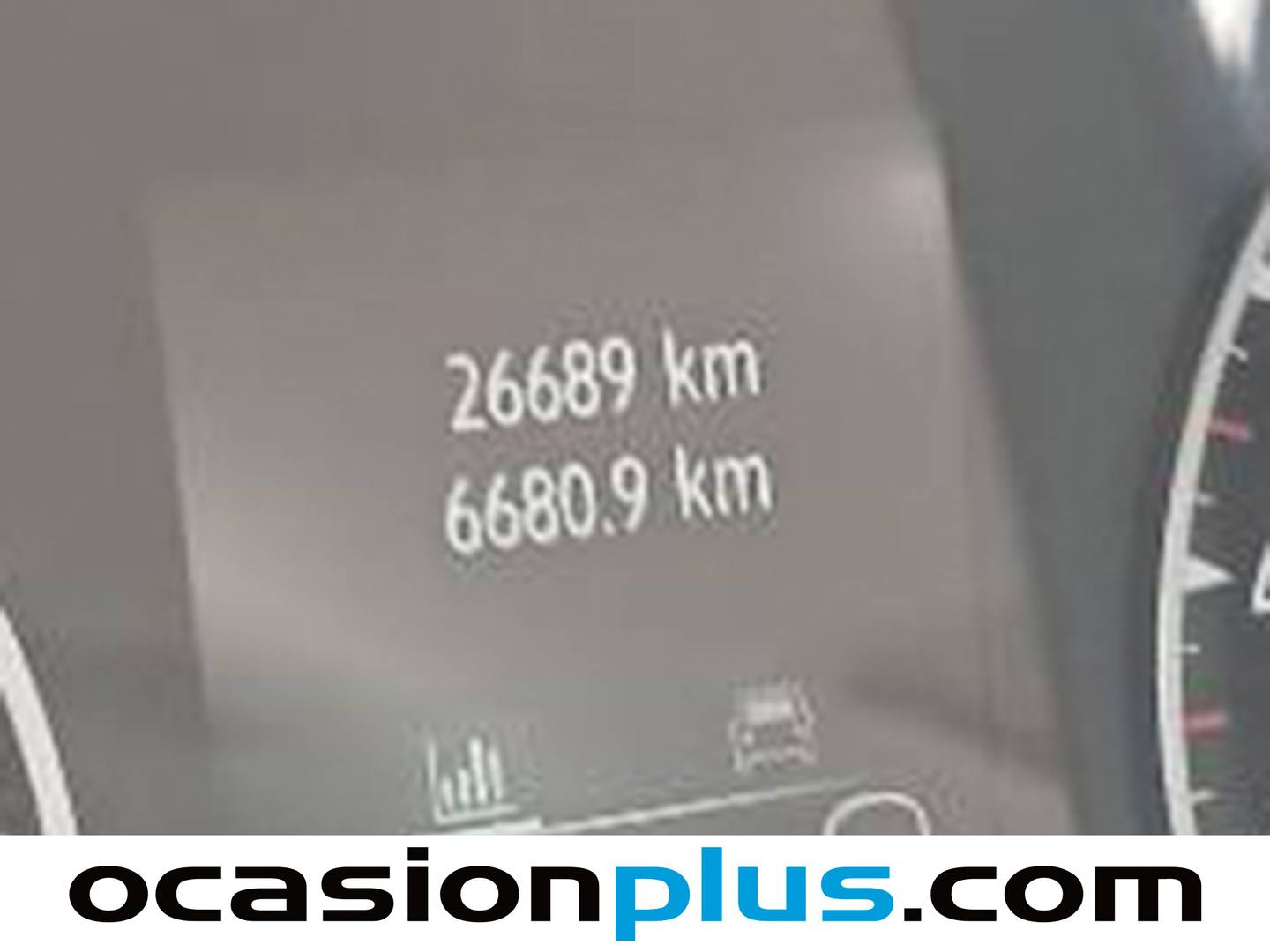 Dacia Sandero Dacia Sandero Stepway Extreme Go ECO-G (101 CV) seminuevo