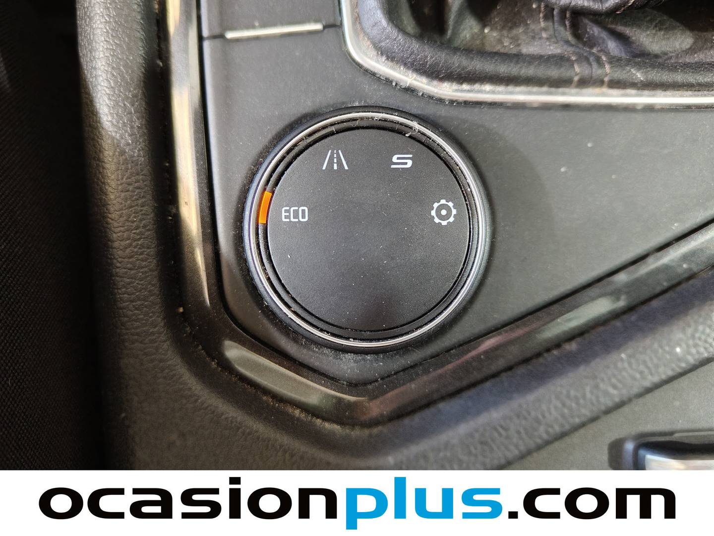 Accesorios del Seat Tarraco Seat Tarraco 2.0 TDI S&S Xcellence (150 CV) 7 Plazas