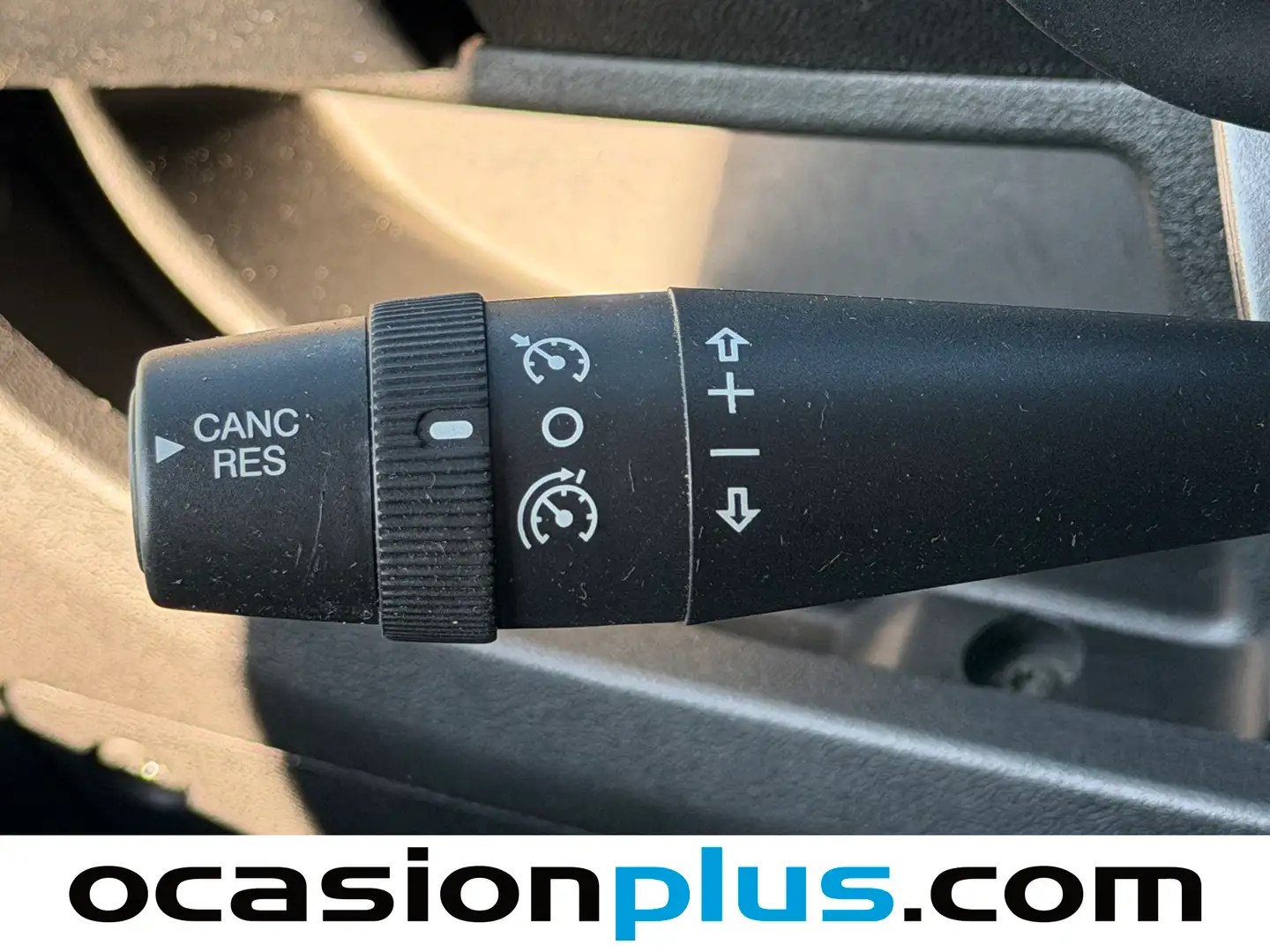 Foto Peugeot Boxer Peugeot Boxer BlueHDi 140 S&S Pack 335 L2 H2 (140 CV)