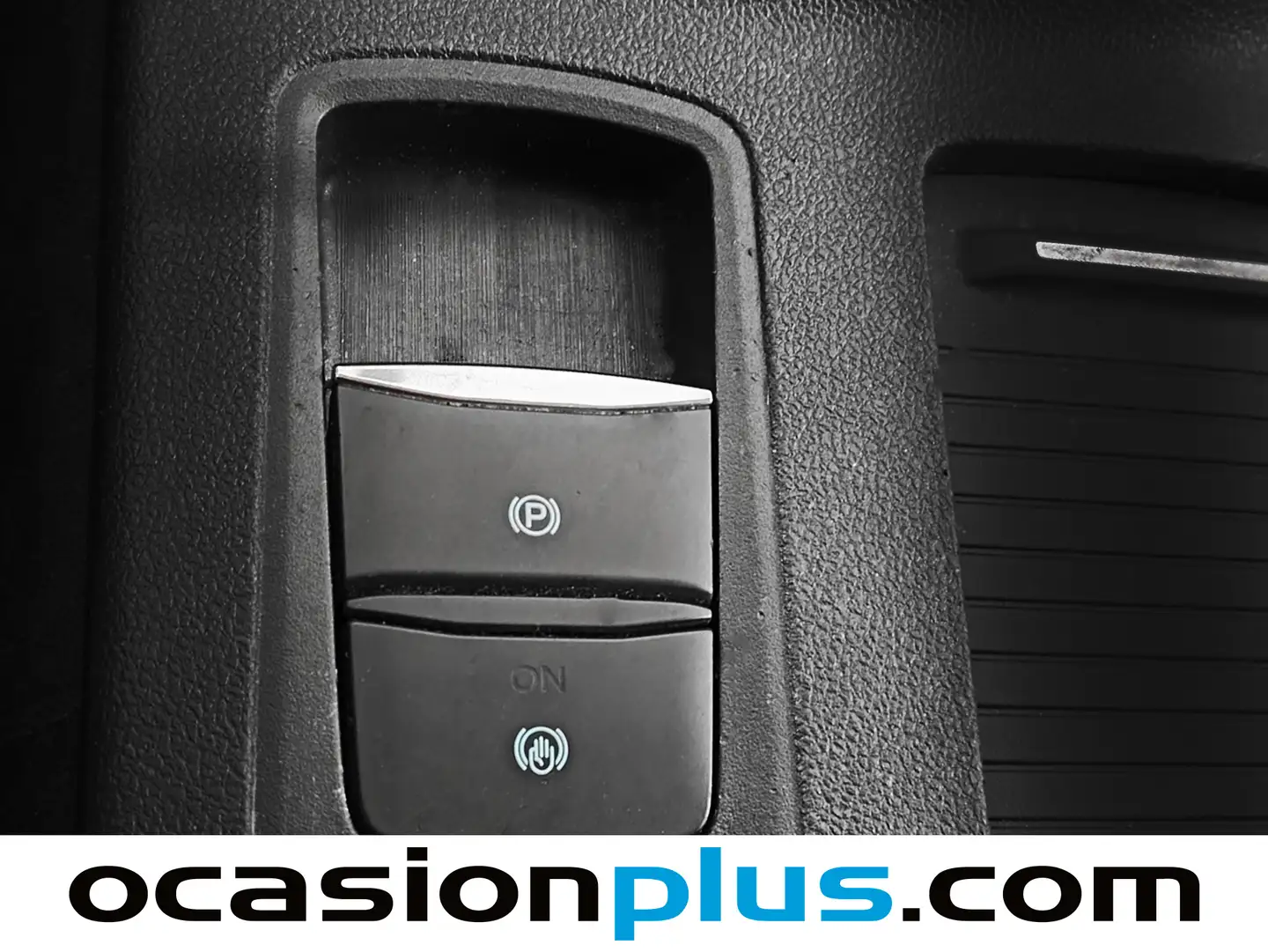 Foto Ford Kuga Ford Kuga 1.5 EcoBoost S&S Titanium 4x2 (150 CV)