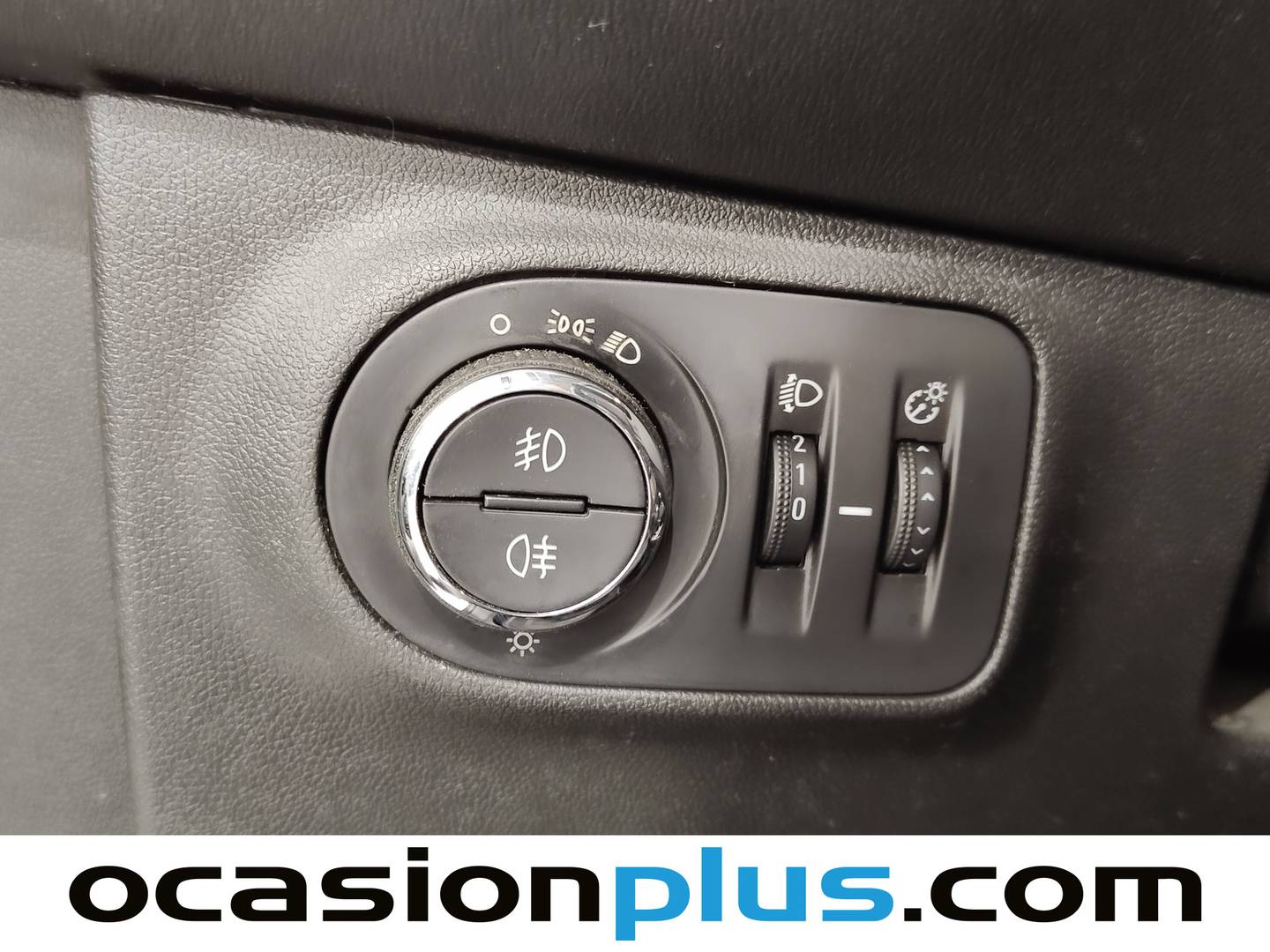 Foto Opel Corsa Opel Corsa 1.3 CDTi Selective (95 CV)