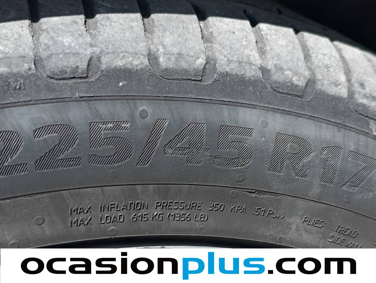 Mercedes Clase A Mercedes Clase A 200 CDI Urban (136 CV) de segunda mano