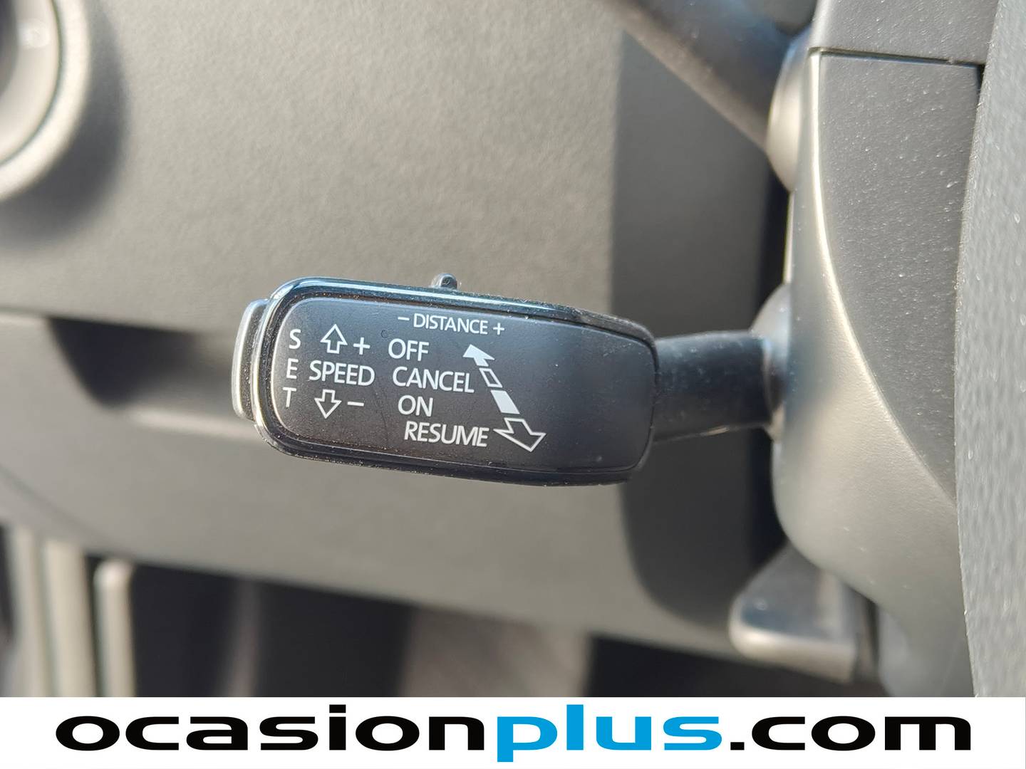 Skoda Octavia Skoda Octavia 2.0 TSI RS  (245 CV) DSG automático