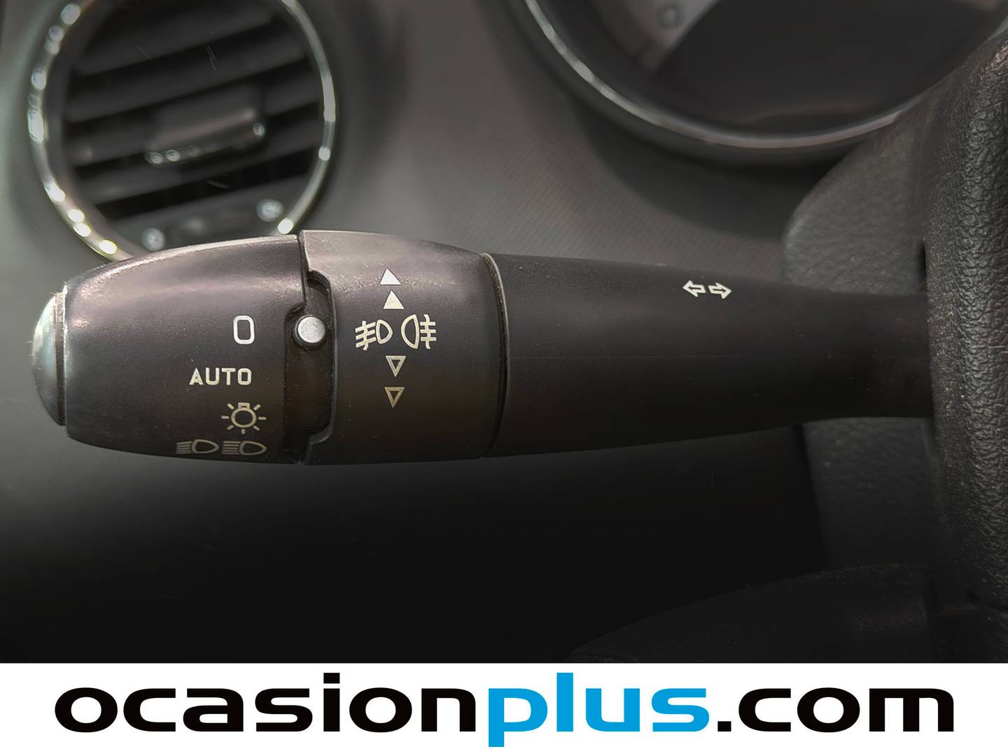 Peugeot 308 Peugeot 308 HDI 136 FAP Premium (136 CV) manual