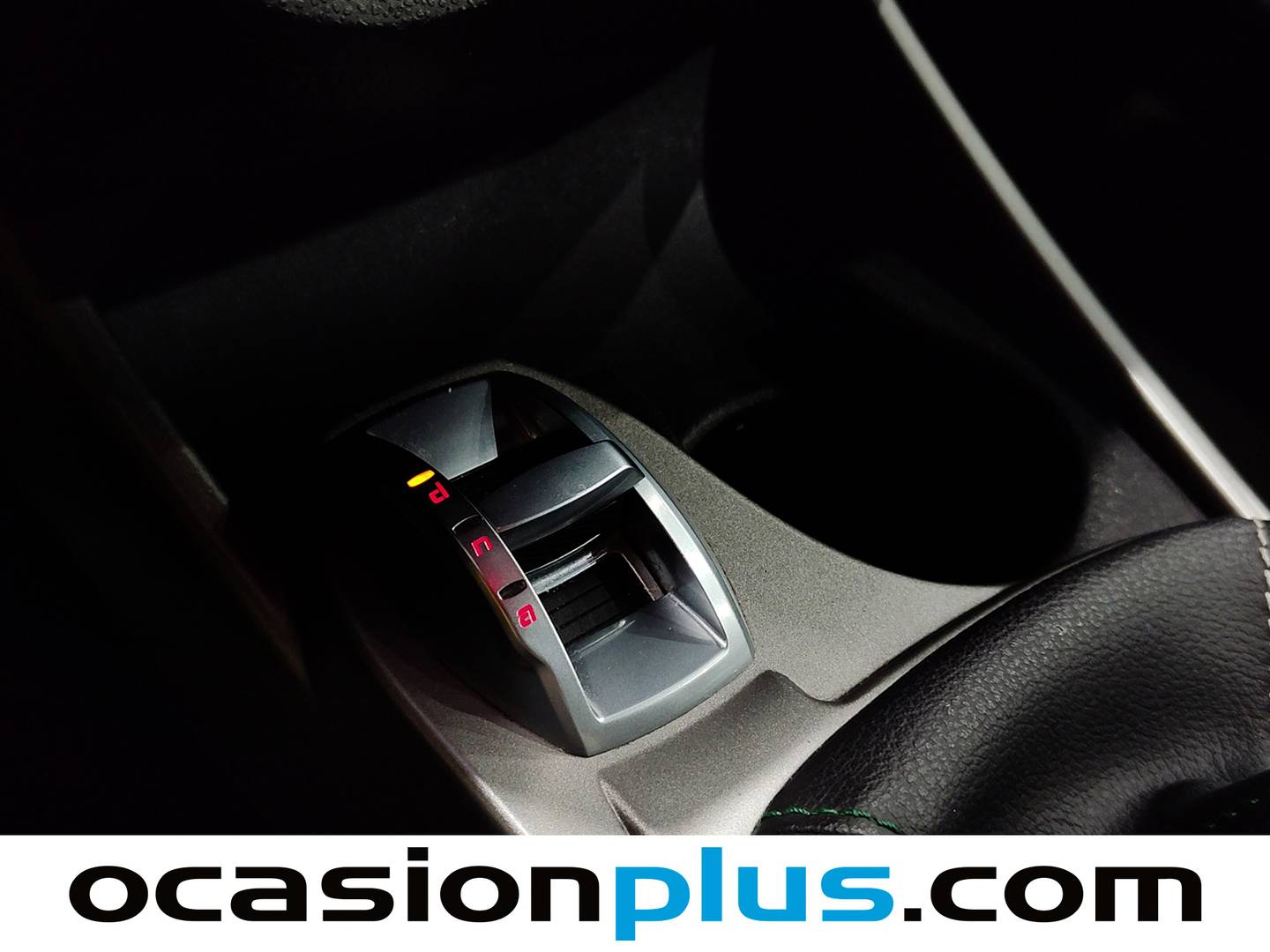 Foto Alfa Romeo MiTo Alfa Romeo Mito 1.6 JTDm S&S Distinctive (120 CV)