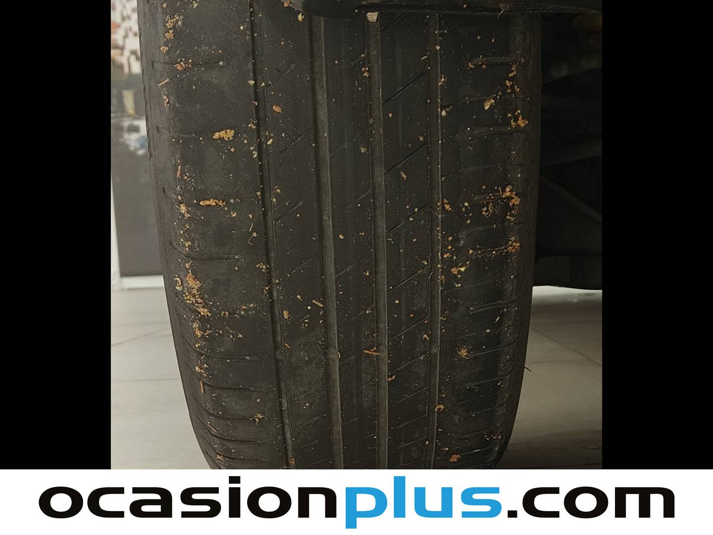 Peugeot Rifter Peugeot Rifter BlueHDi 130 GT Long (130 CV) 2022