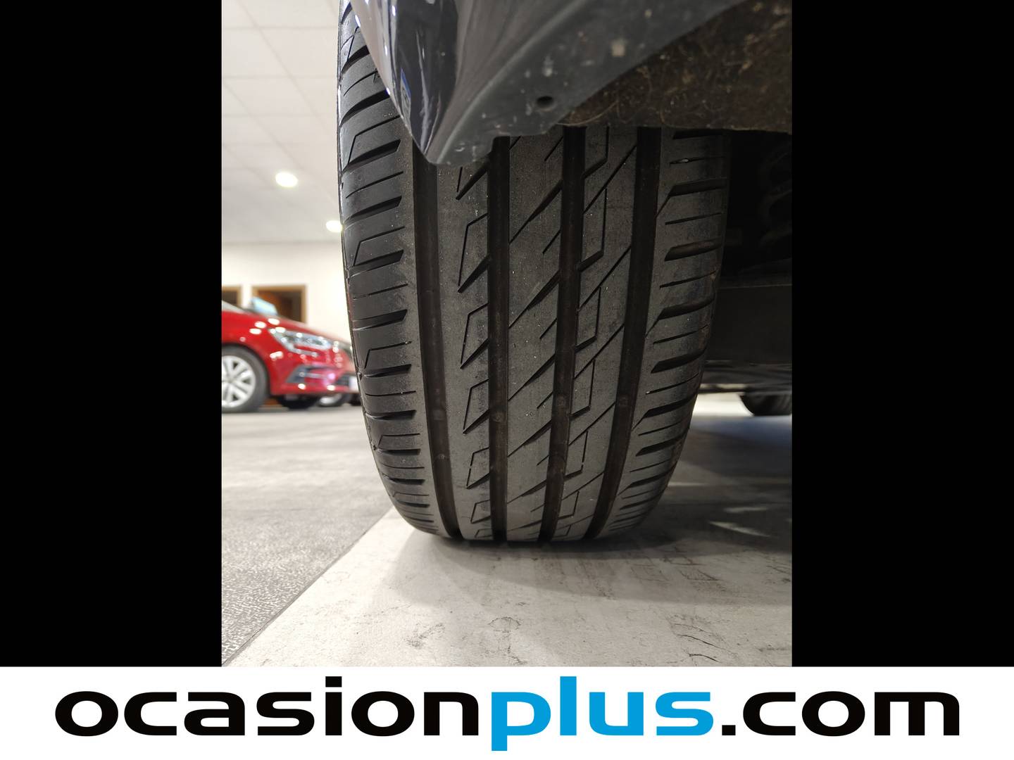 Volkswagen Golf Volkswagen Golf Sport 2.0 TDI BMT (150 CV) PACK R-LINE seminuevo