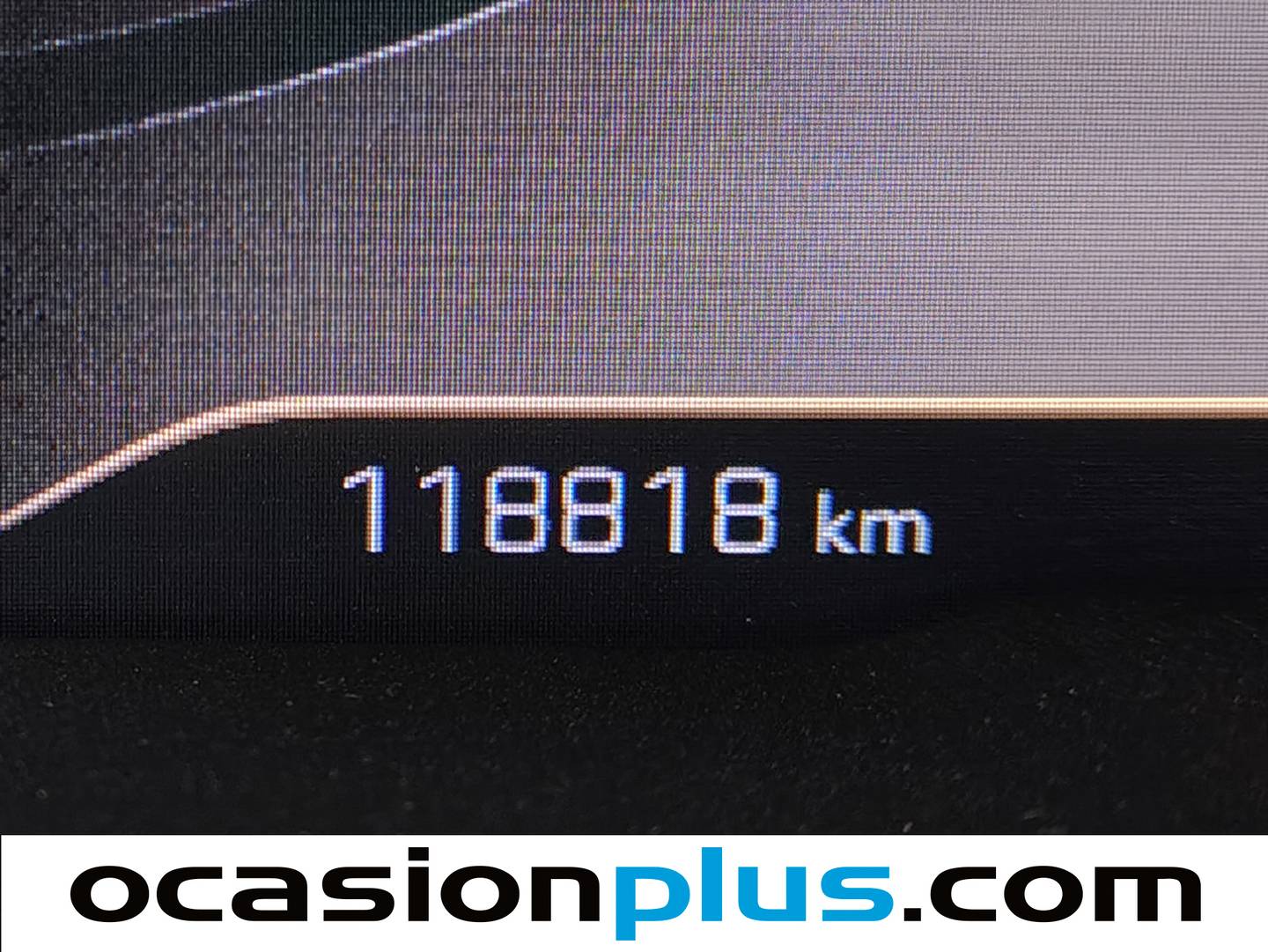 Peugeot 5008 Peugeot 5008 1.2L PureTech S&S GT Line (130 CV) 7 Plazas de segunda mano