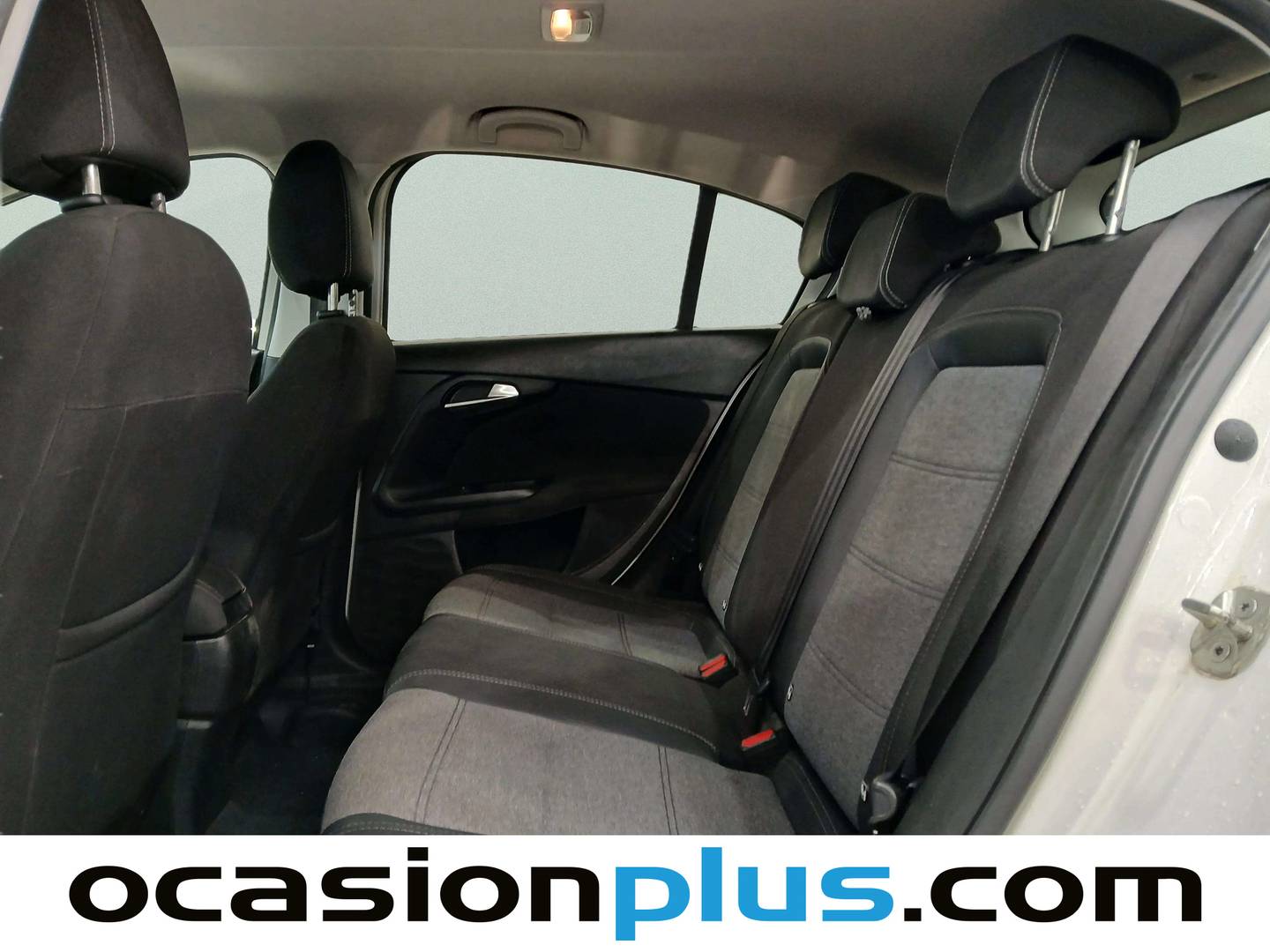 Foto Fiat Tipo Fiat Tipo 1.5 Hybrid Cross DCT (130 CV)