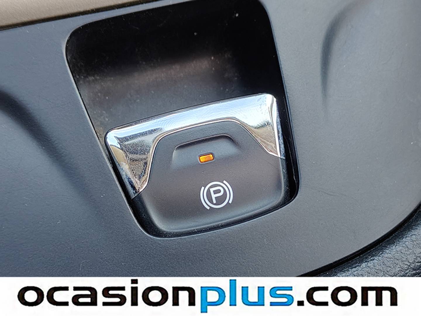 Foto Jeep Cherokee Jeep Cherokee 2.2 CRD 75º Aniversario Auto 4x4 (200 CV)