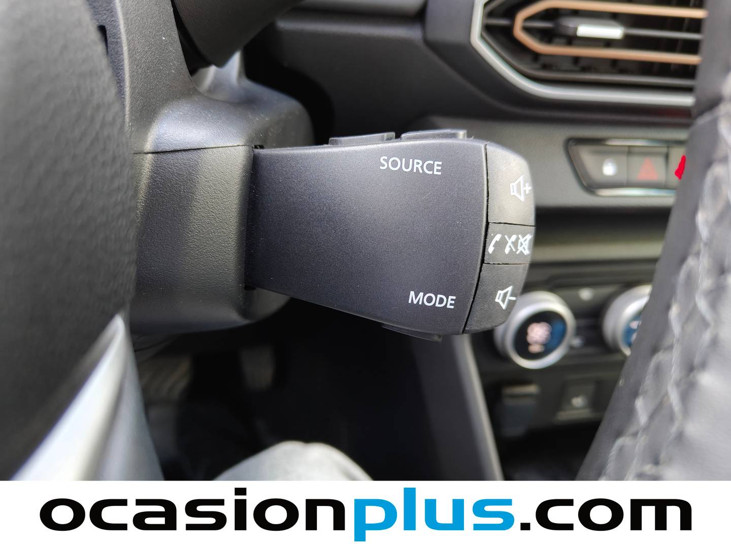 Dacia Sandero Dacia Sandero Stepway Extreme TCe (91 CV) CVT barato