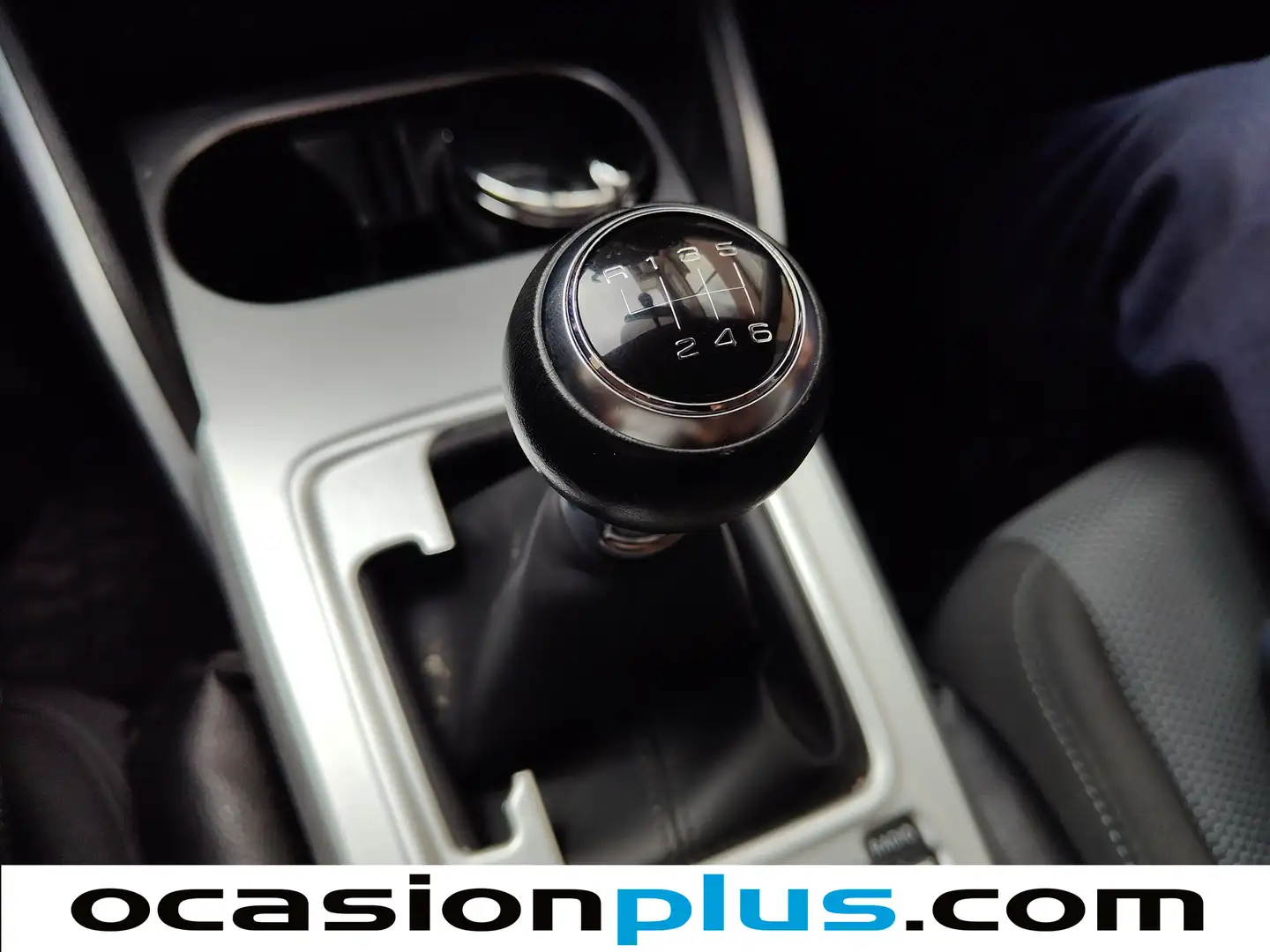 Foto Audi Q2 Audi Q2 design edition 1.6 TDI  (116 CV)